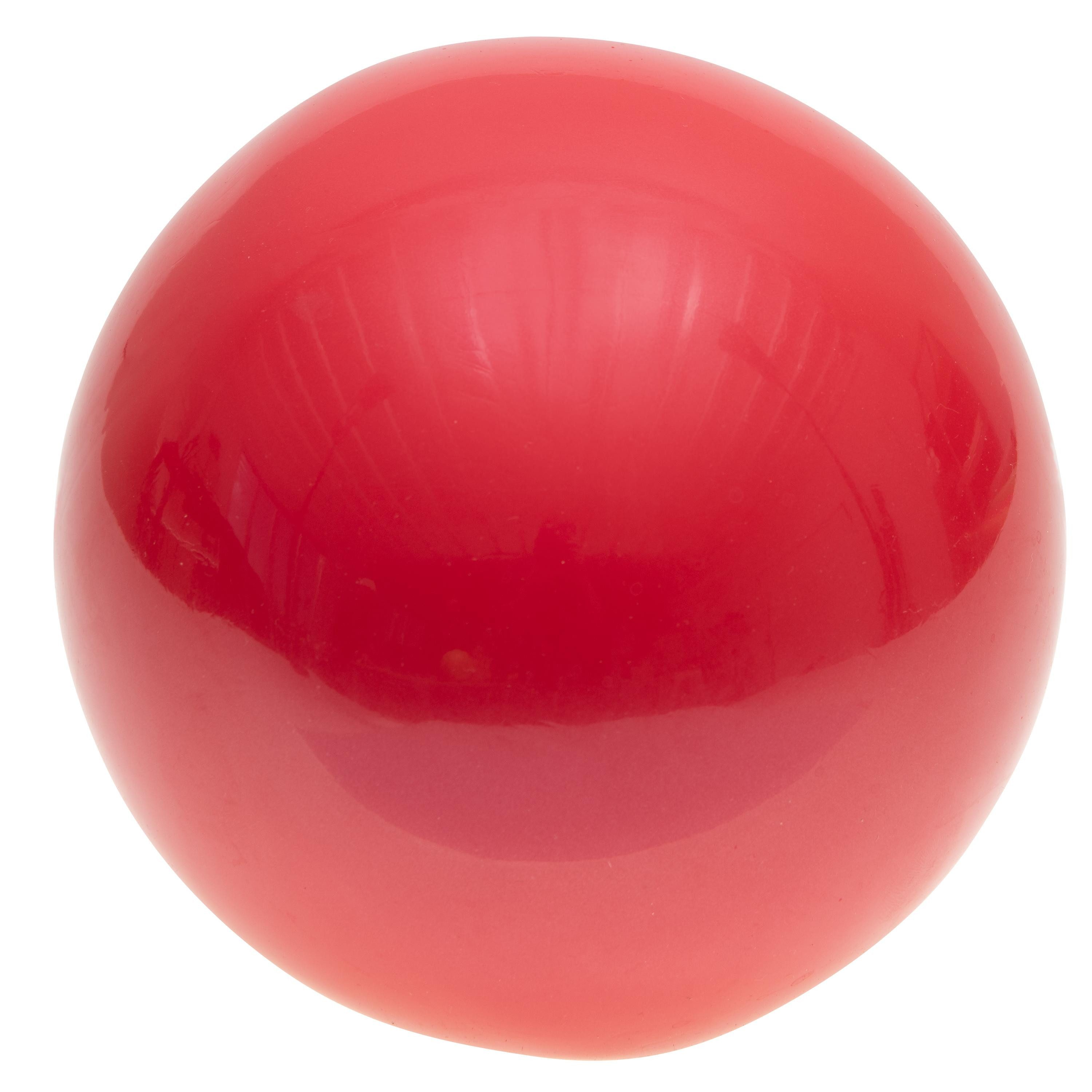 Betzold Gymnastikball Gymnastik-Ball, 1 Stück