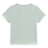 Vans T-Shirt günstig online kaufen