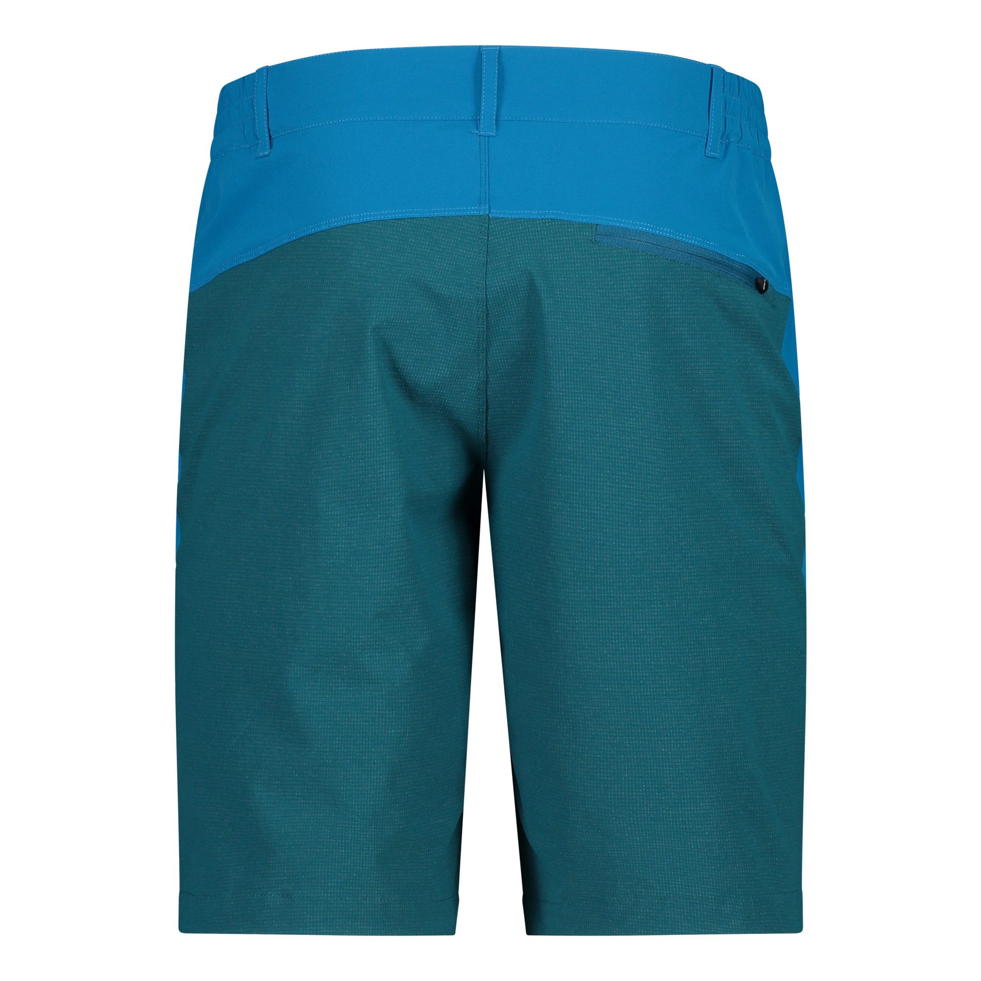 CMP Trainingsshorts CMP Herren Short Man günstig online kaufen