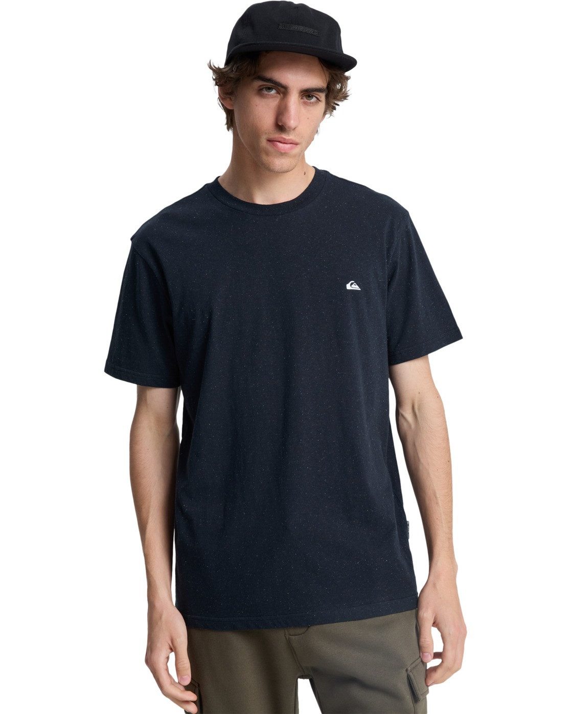 T-Shirt Mw Neps