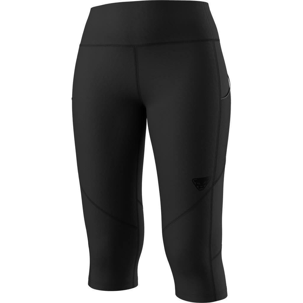 Dynafit Lauftights DA ALPINE 3/4 TIGHTS