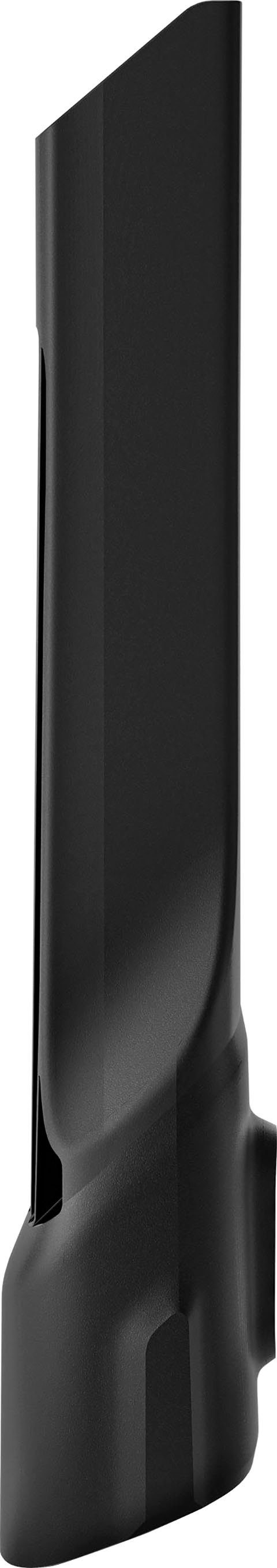 Philips Fugendüse FC8051/01, Zubehör für alle Philips SpeedPro und SpeedPro Max Modelle und mehr, (1-tlg)