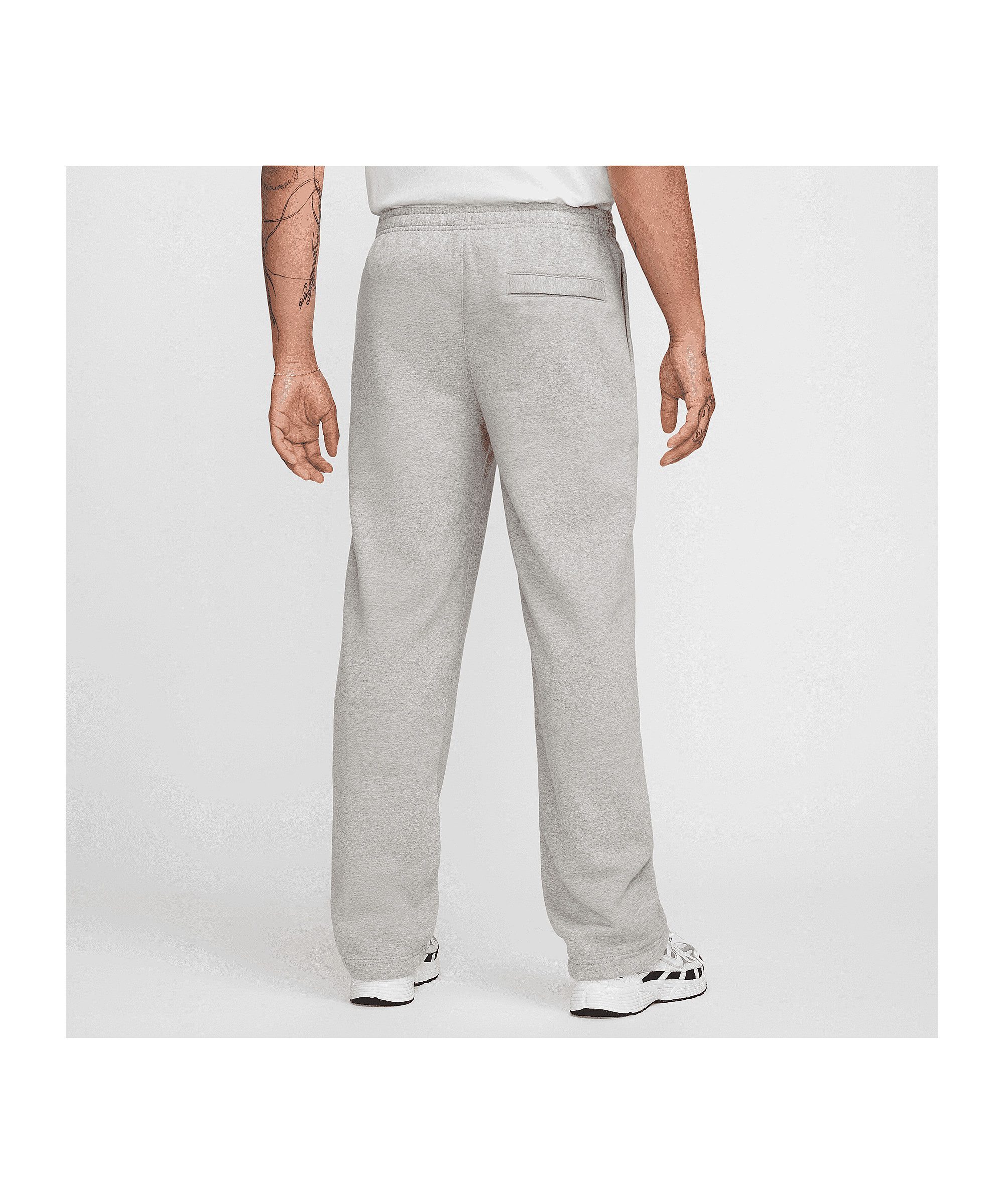 Nike Sportswear Jogginghose Club Fleece Bungie Jogginghose günstig online kaufen