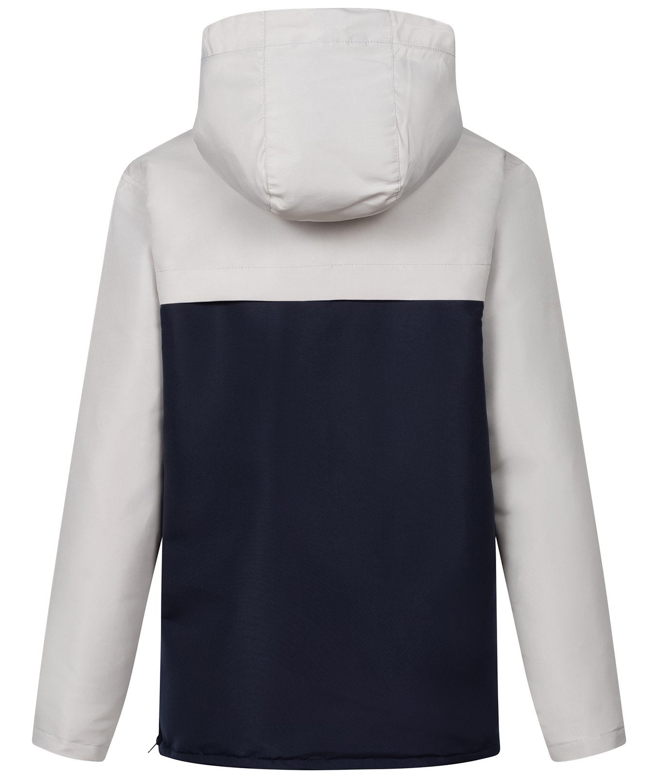 Rock Creek Windbreaker Damen Windbreaker Anorak D-477 – Bild 3 von 5