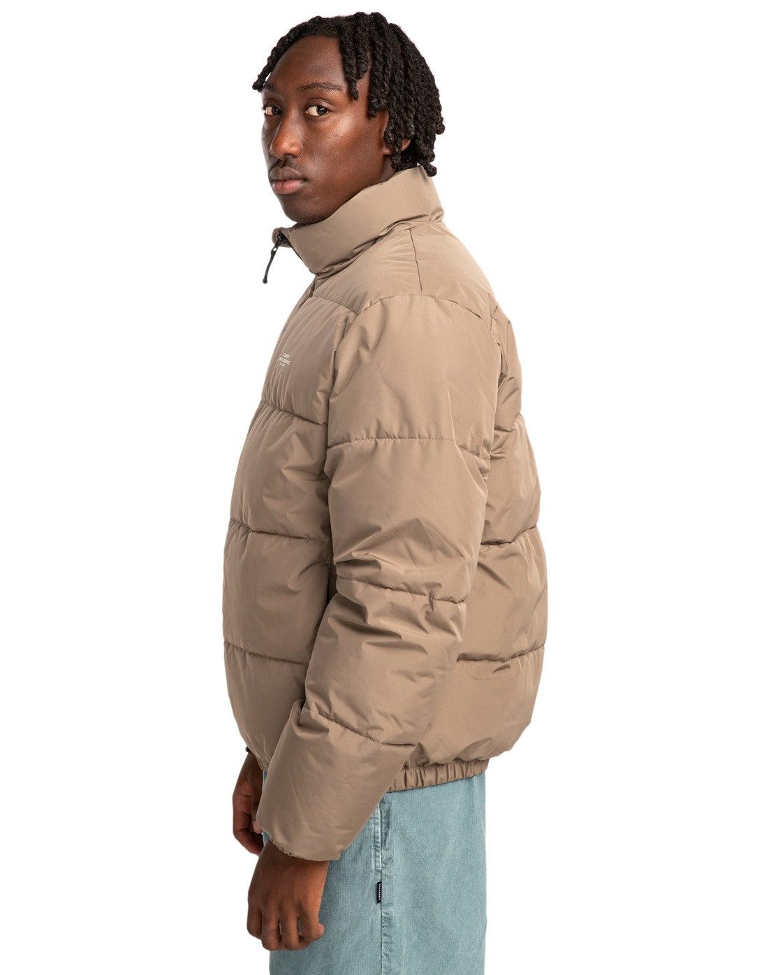 Element Outdoorjacke Classic