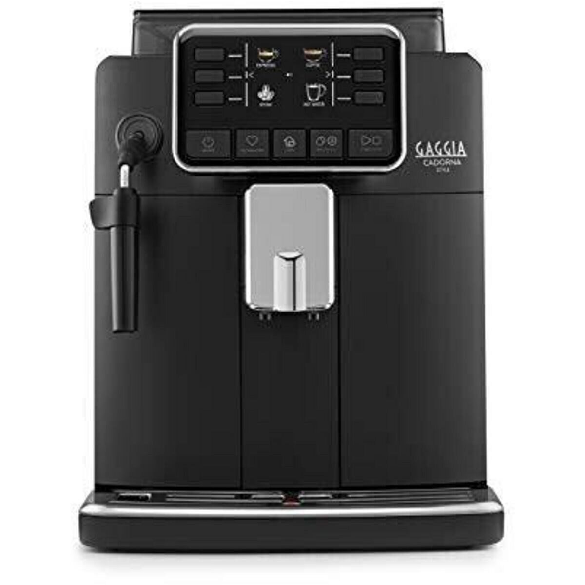 Gaggia Kaffeevollautomat RI9600/01