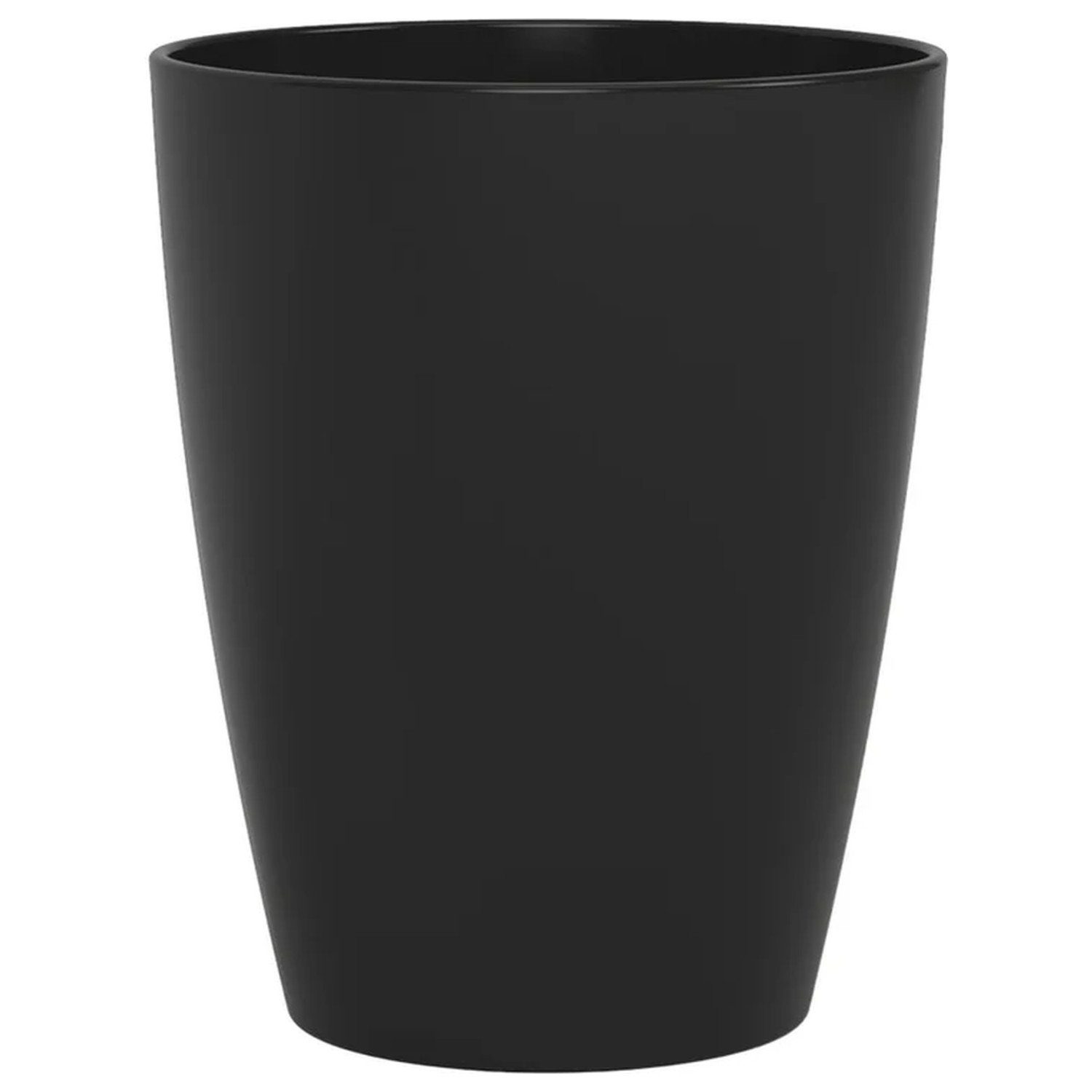 ROTHO Becher, Kunststoff, Caruba Plastikbecher 0,25L