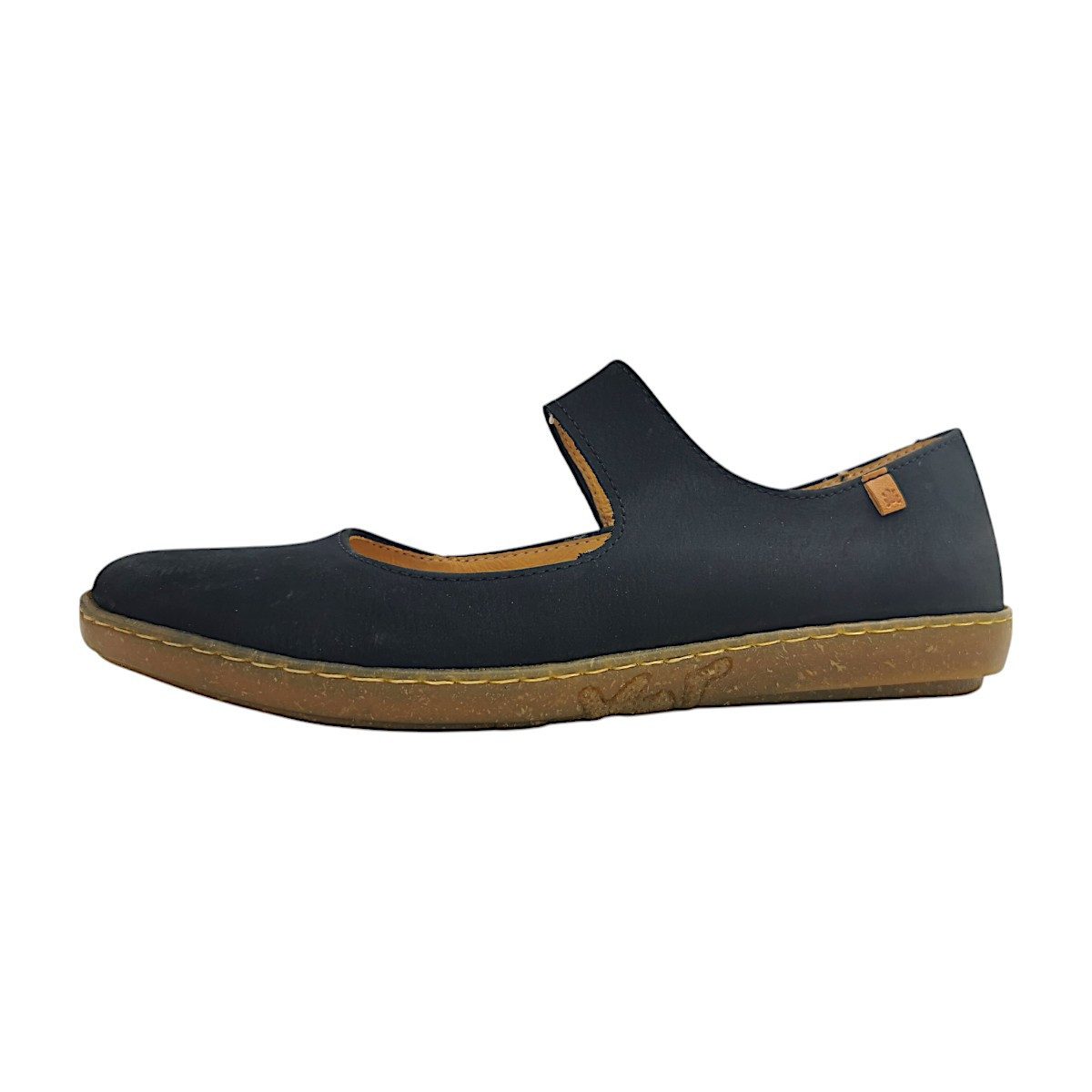 El Naturalista Ballerina Slipper günstig online kaufen