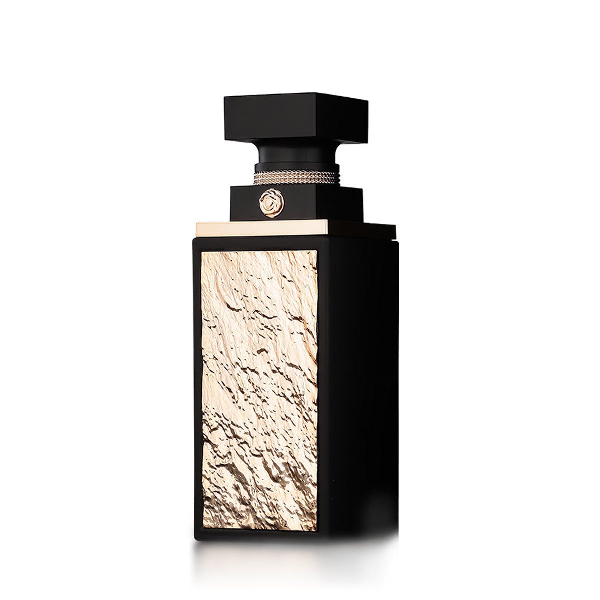 Eau de Parfum Varakh Gold