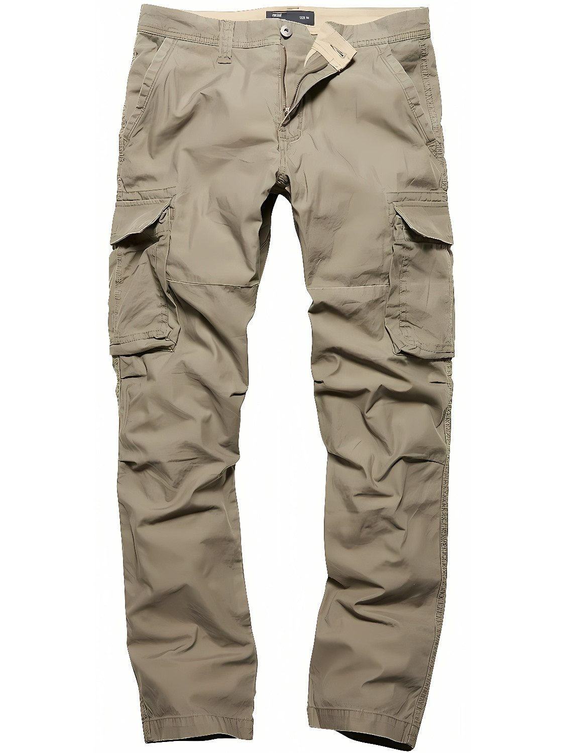 Bikerjeans Reef Hose