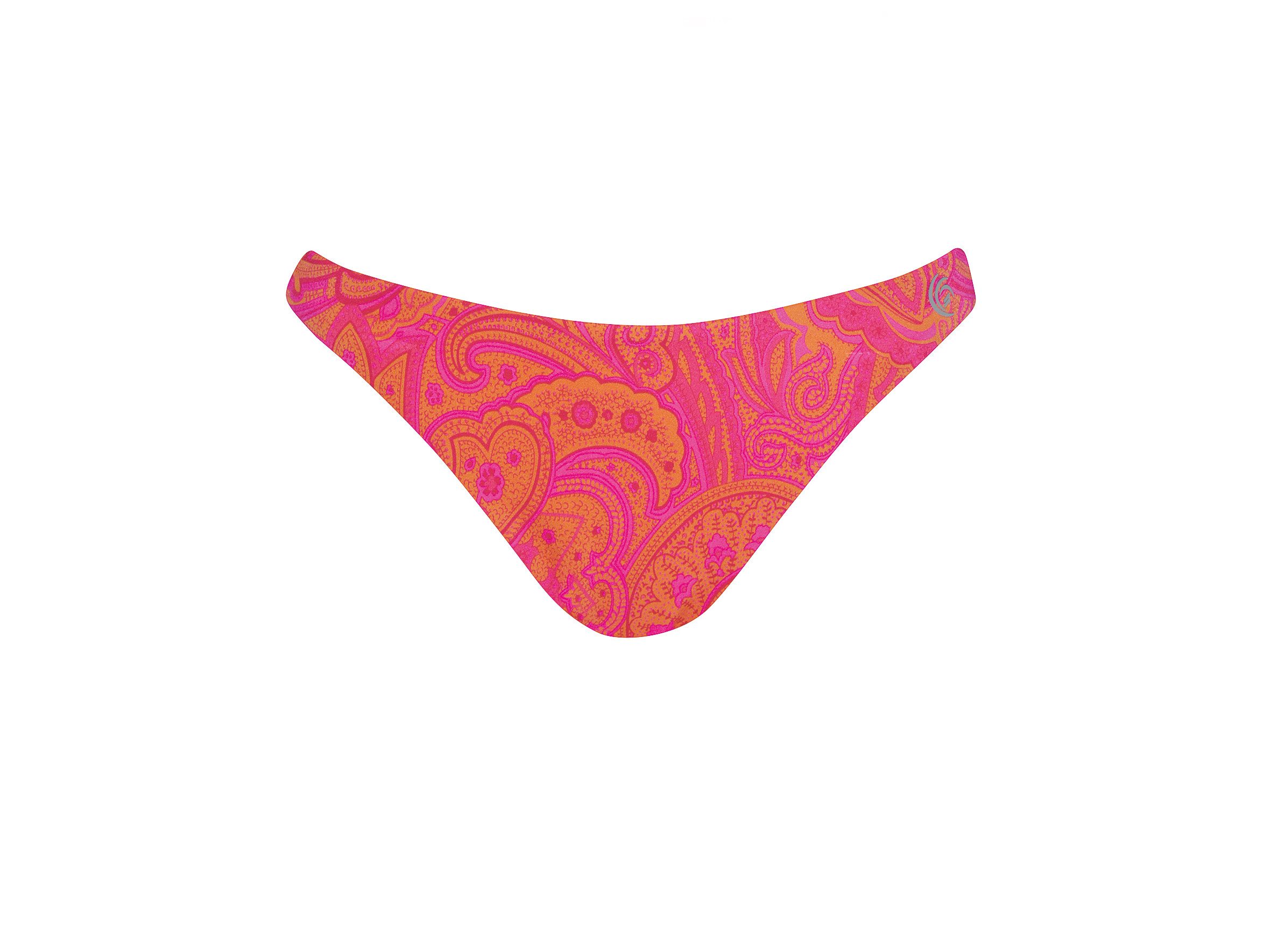 Bikini-Hose Mix&Match Hose