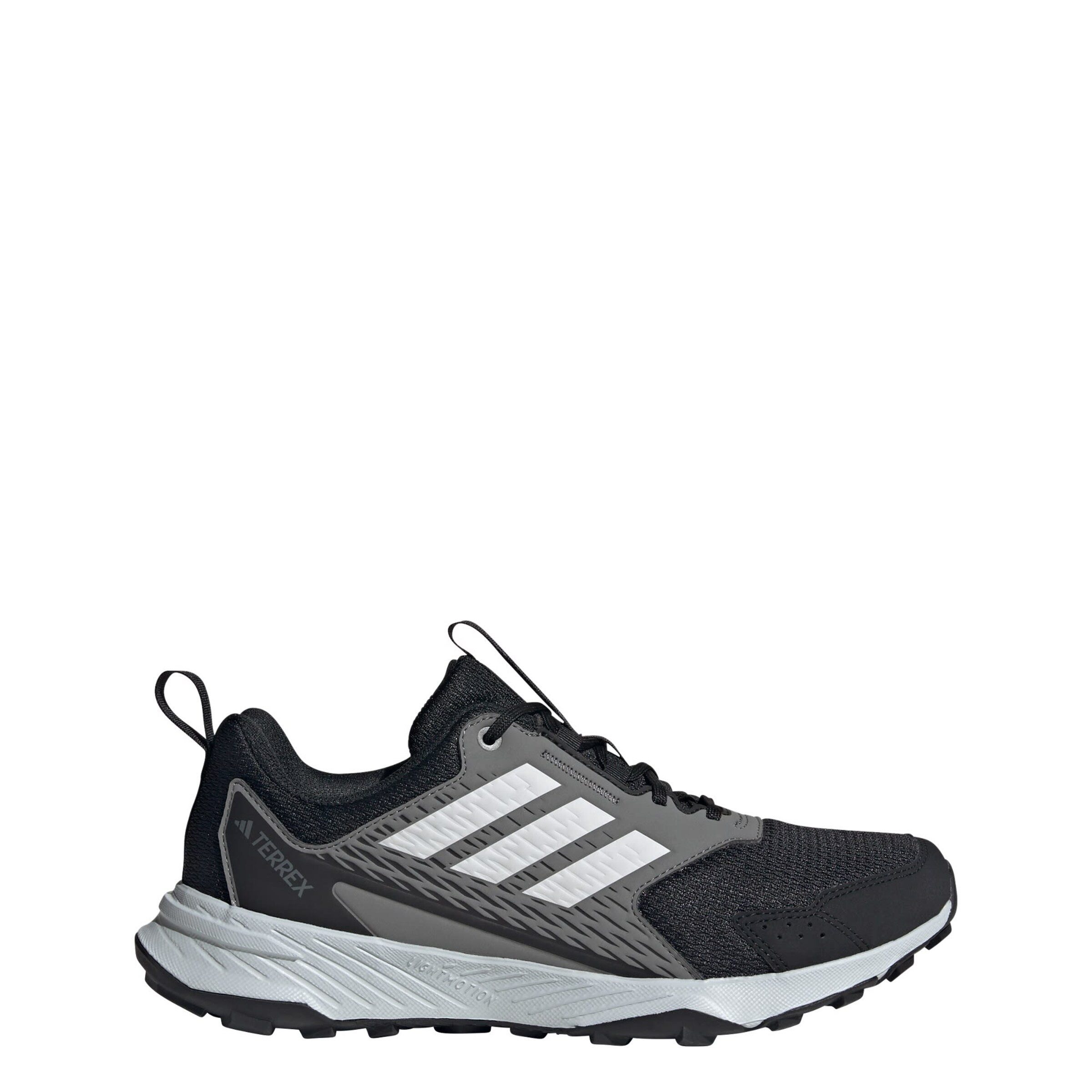adidas TERREX Tracefinder Trail Laufschuh (1-tlg)