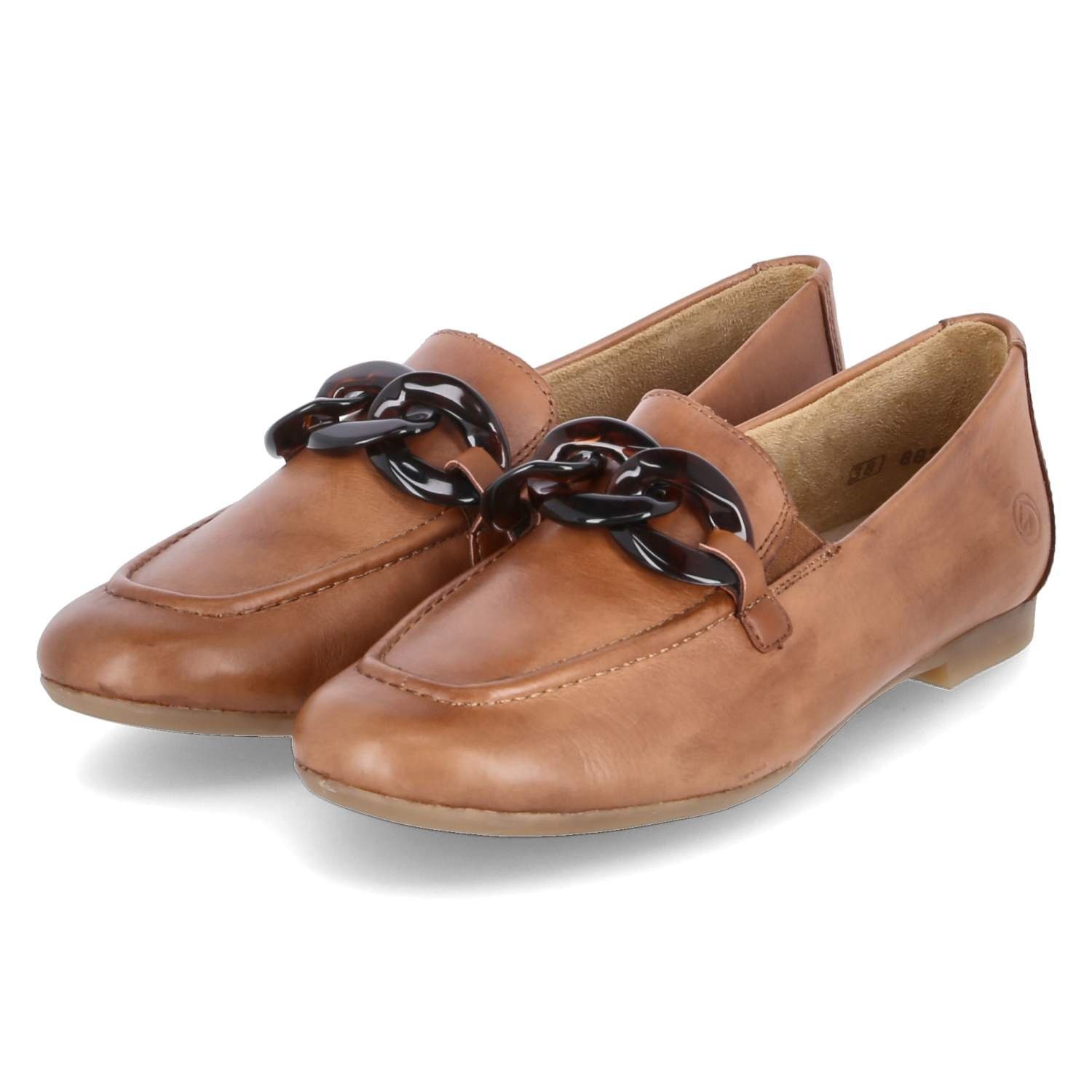 Remonte Slipper Туфли