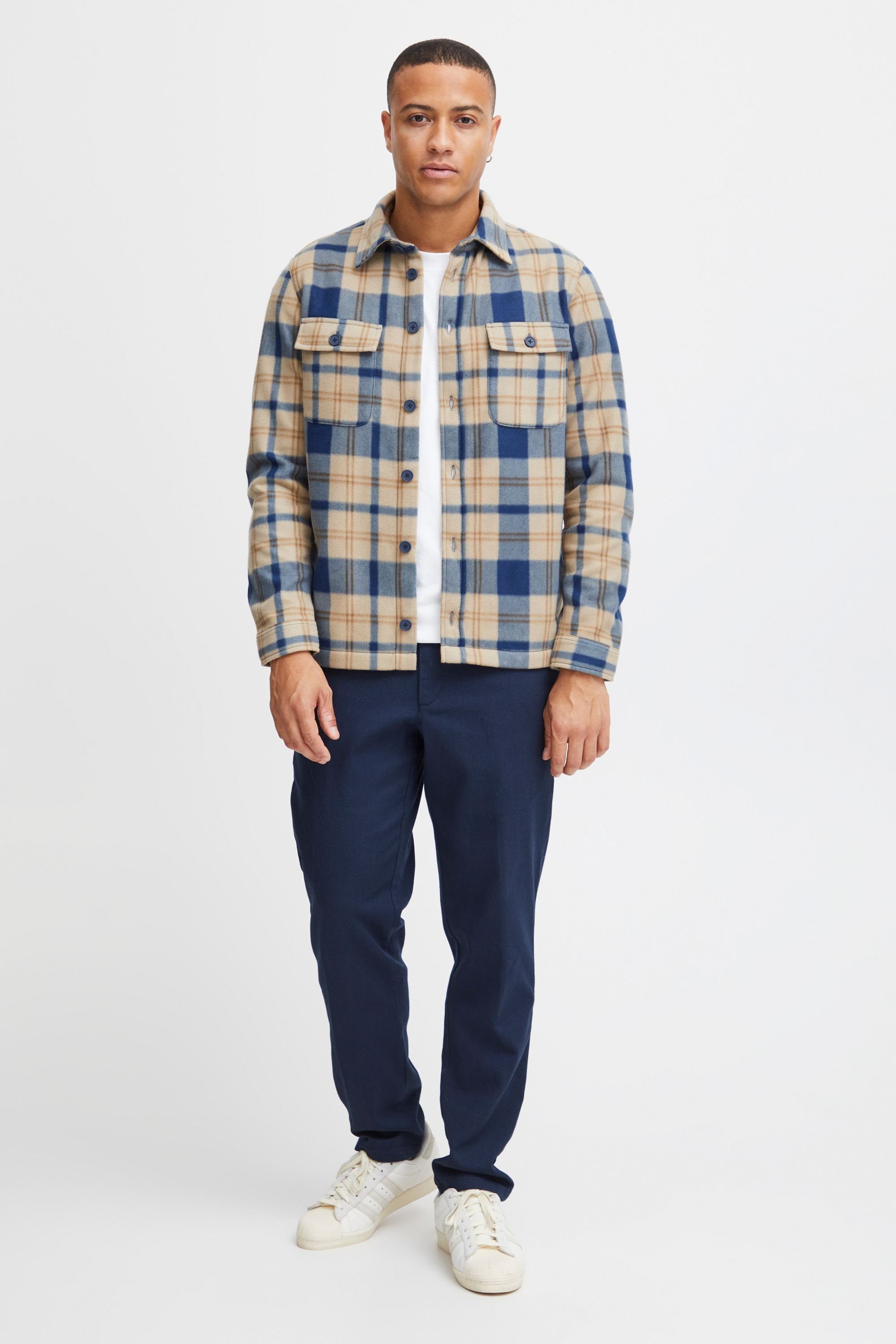 Blend Kurzjacke BHCraig Stilvolle Übergangsjacke