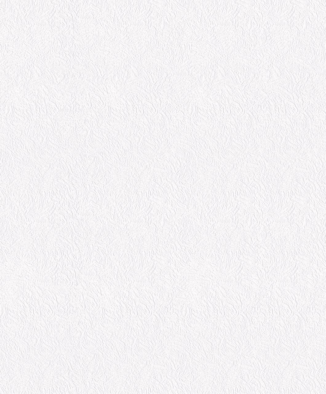 Marburg Vliestapete Marburg Schöne Decke, Struktur, weiß 73205