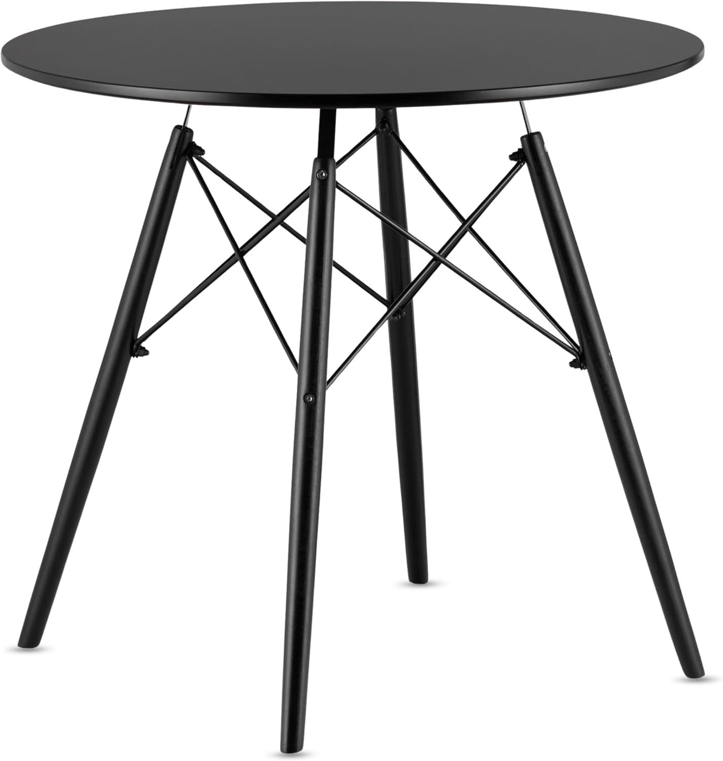 Best for Home Esszimmerstuhl Best For Home – Moderner Esstisch mit stilvoll günstig online kaufen