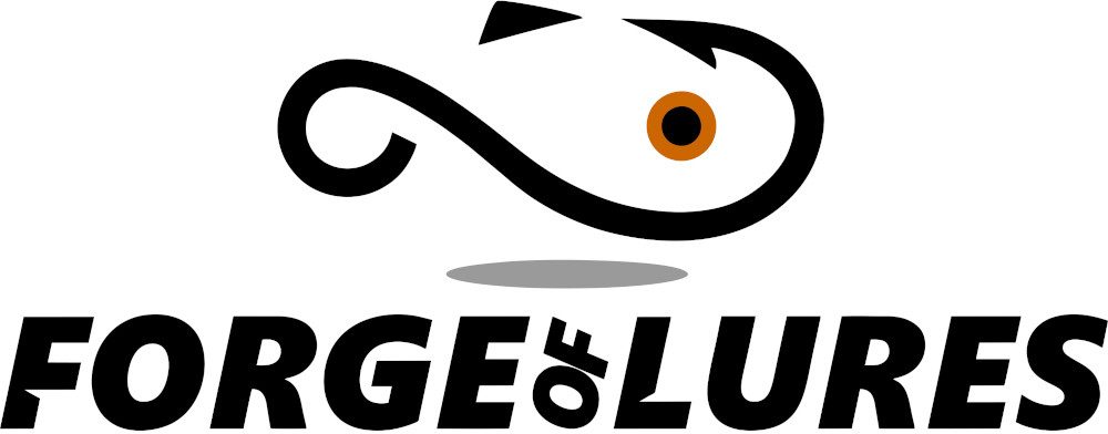 Forge of Lures