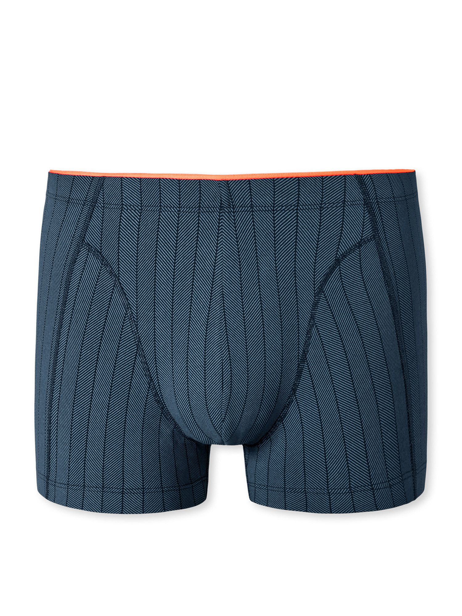 Trunk 95/5 Originals