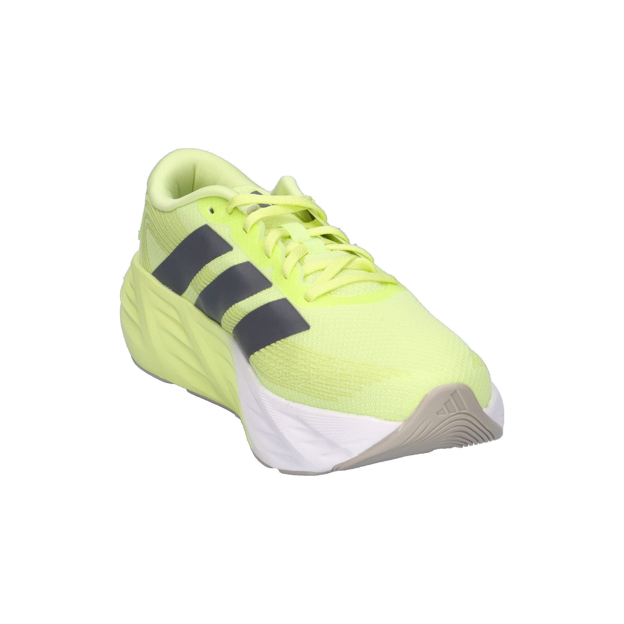 adidas Performance adidas Herren Laufschuhe Galaxy 8 M Laufschuh