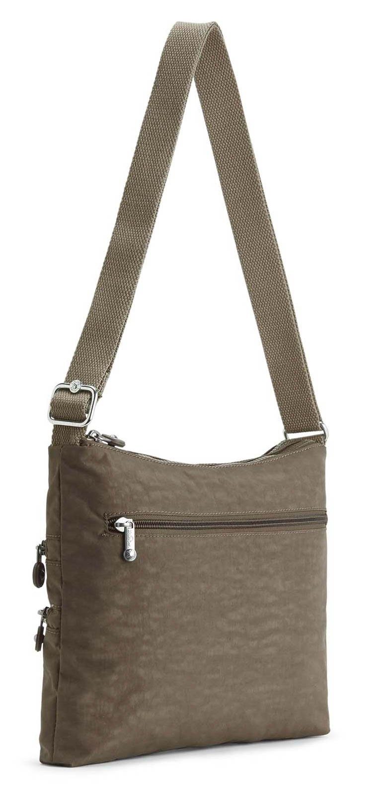 KIPLING Umhängetasche Basic Eyes Wide Open günstig online kaufen