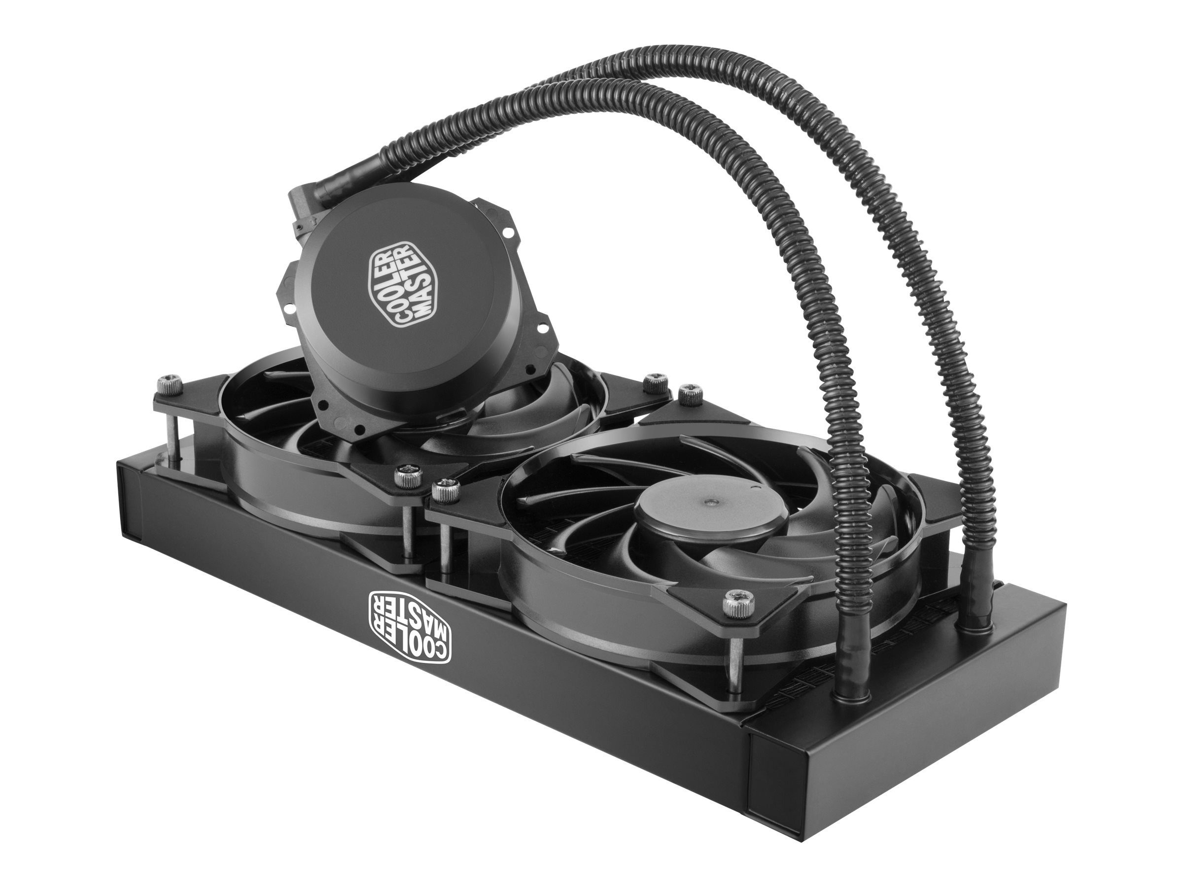 COOLER MASTER Computer-Kühlmittel