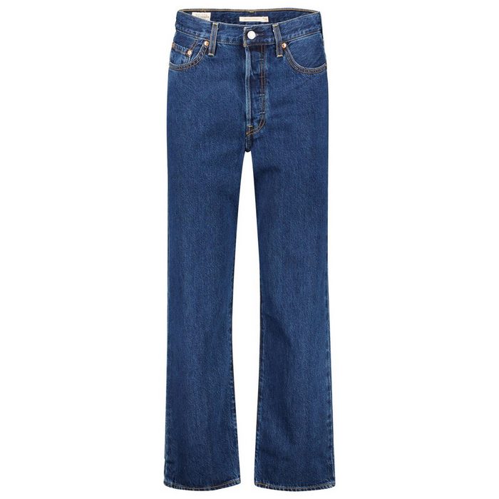 Levi's® 5-Pocket-Jeans