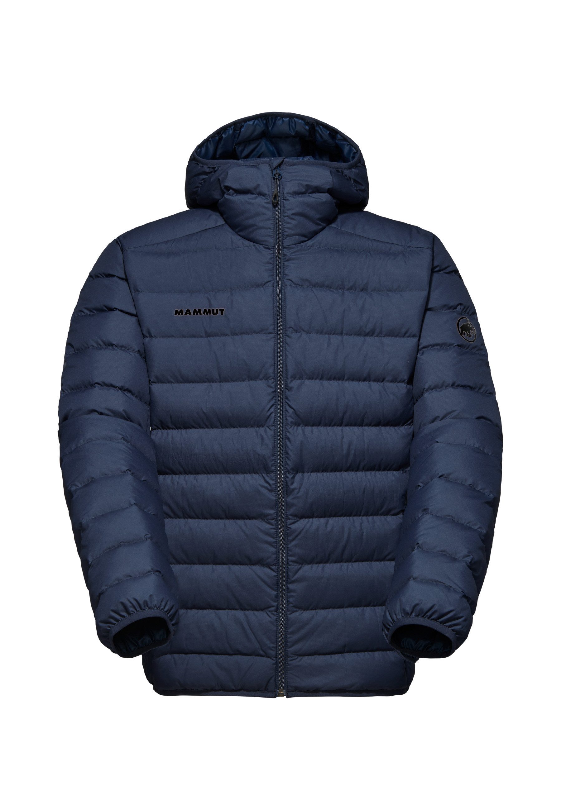 Mammut Outdoorjacke Waymarker IN Hooded Jacket Men