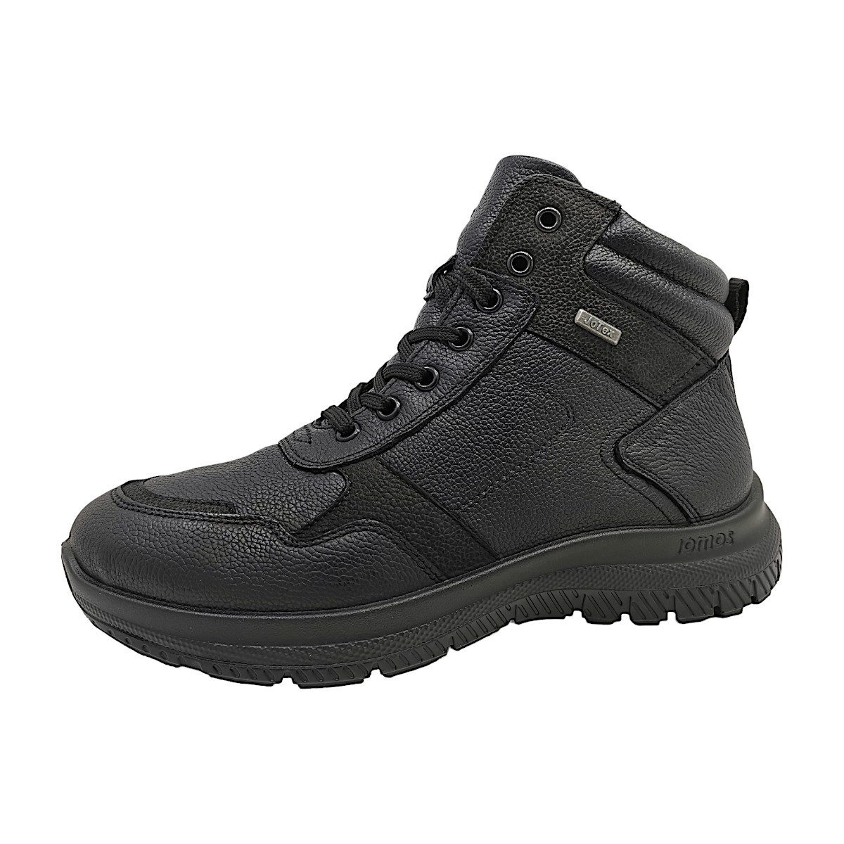 Jomos Чоботи Schnürstiefelette