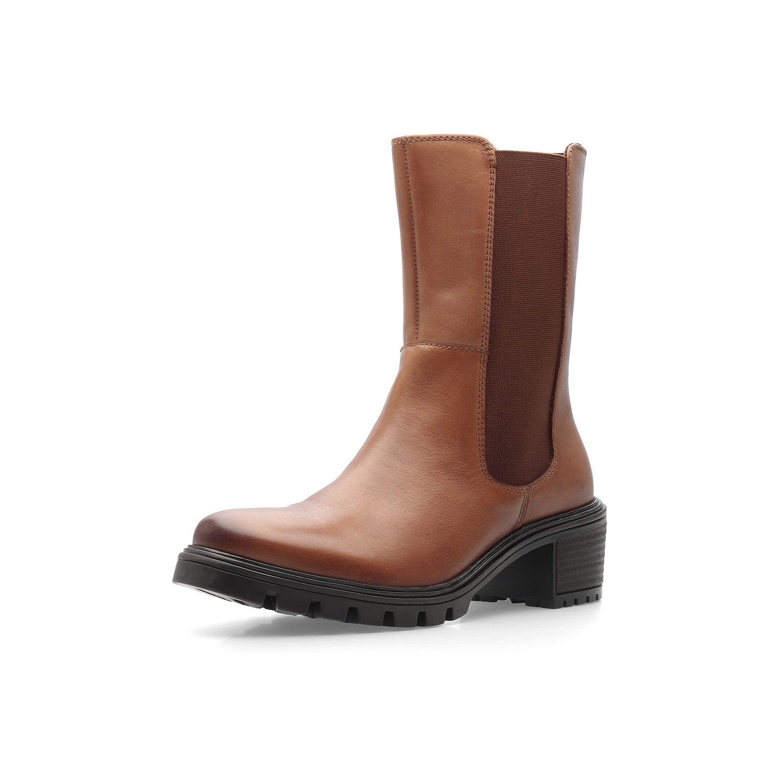 Ara Damen Stiefelette Denver Stiefelette günstig online kaufen