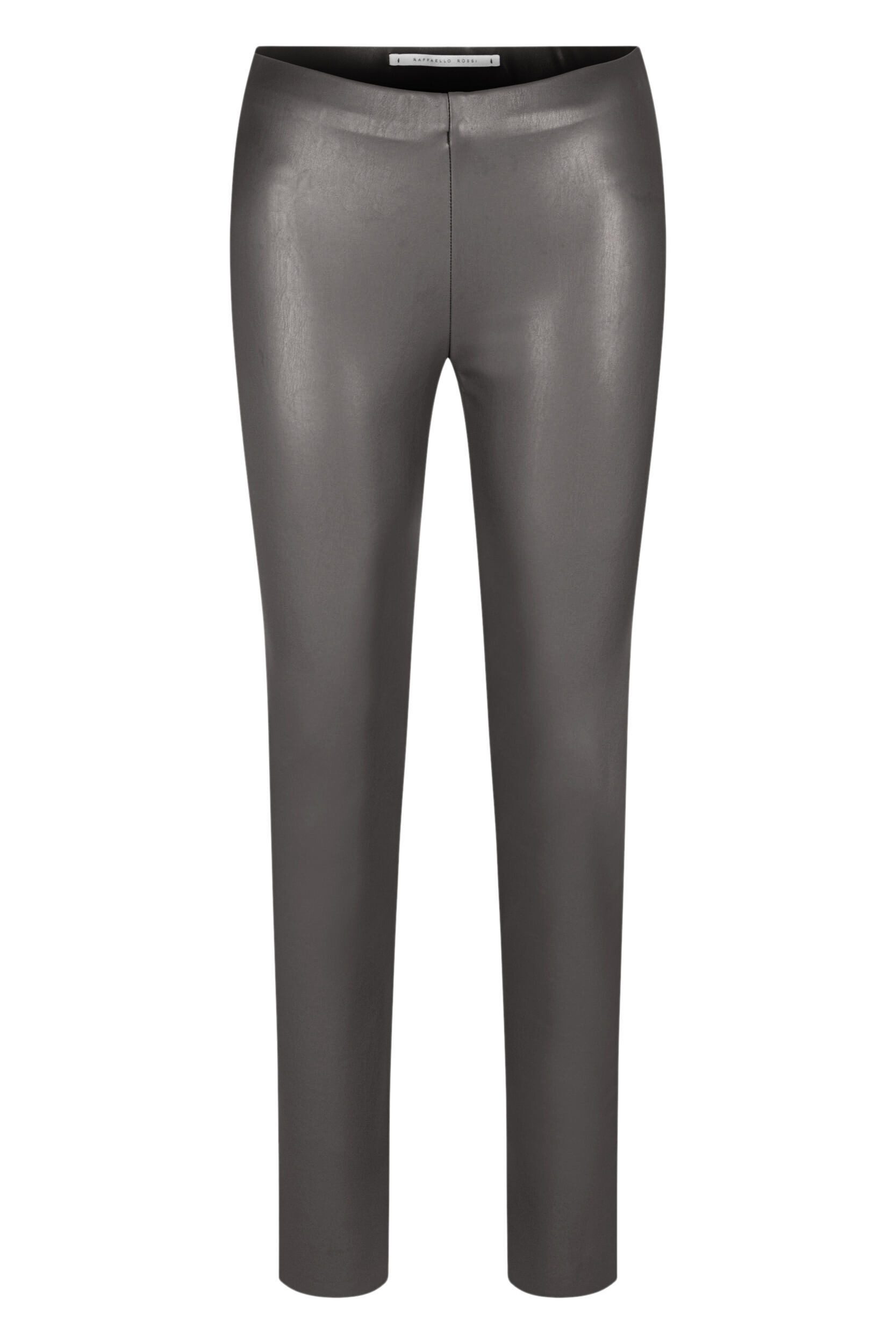 Raffaello Rossi Stoffhose Resa