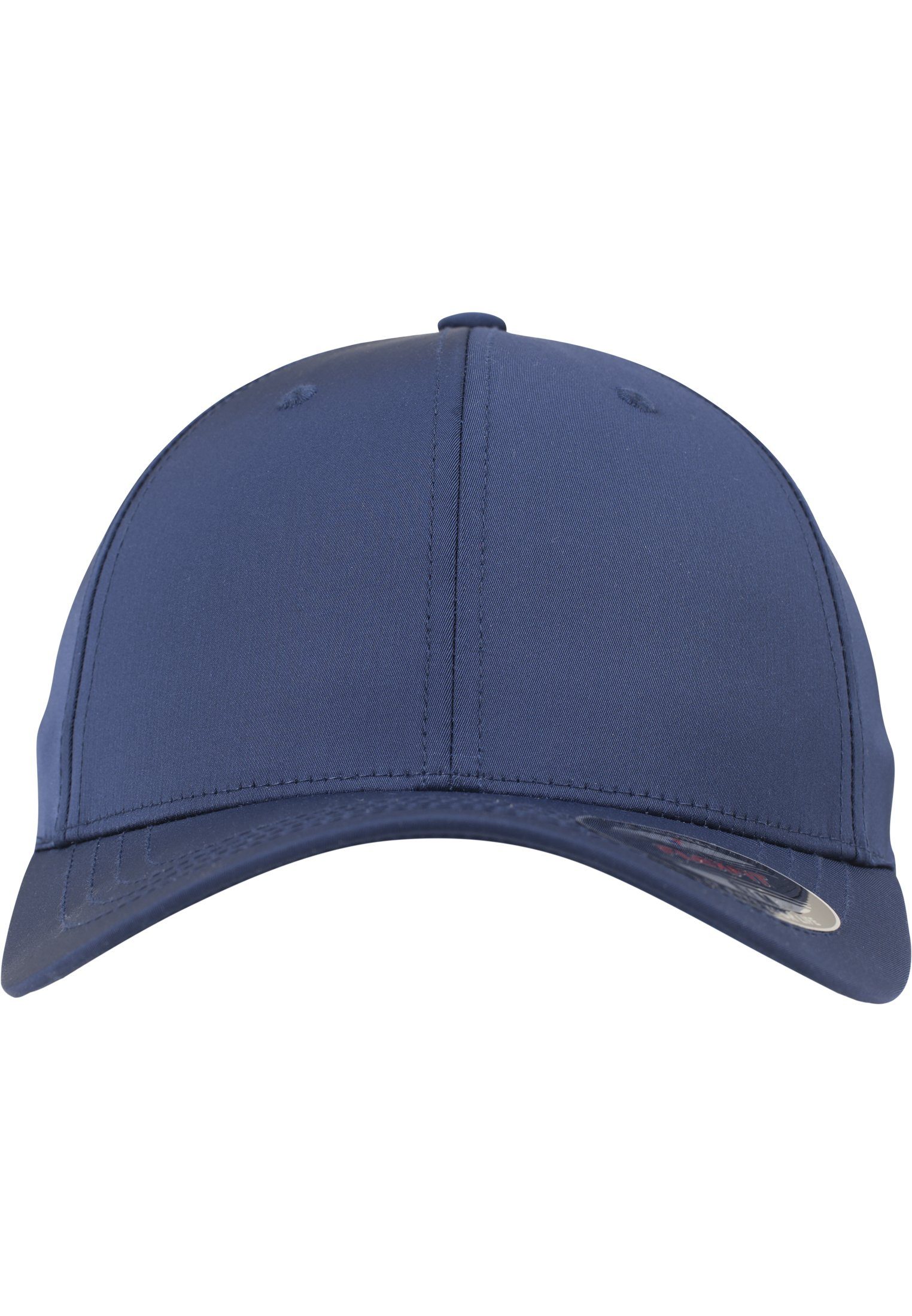 Flexfit Flex Cap Accessoires Tech Flexfit navy