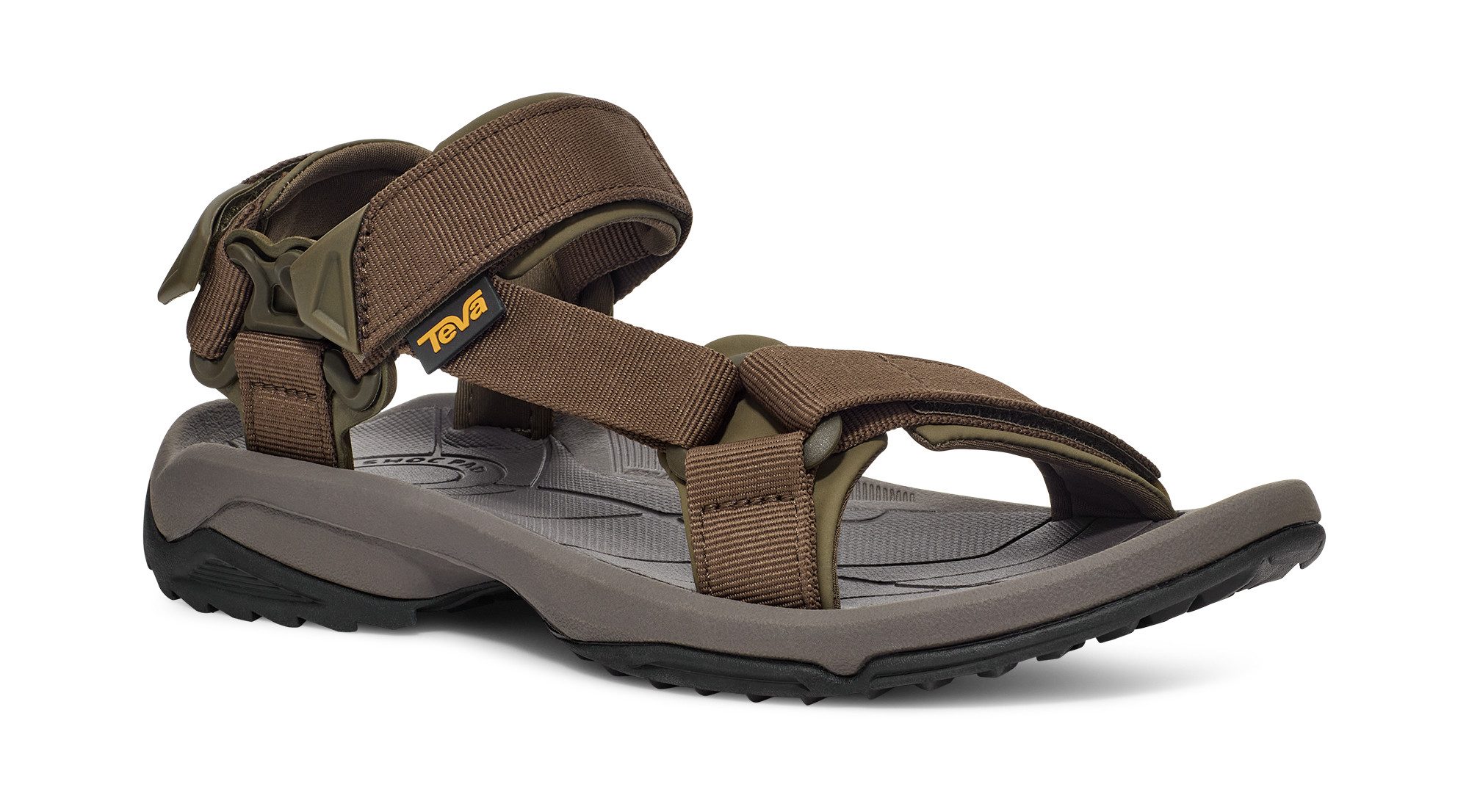 Teva Terra Fi Lite Sandale