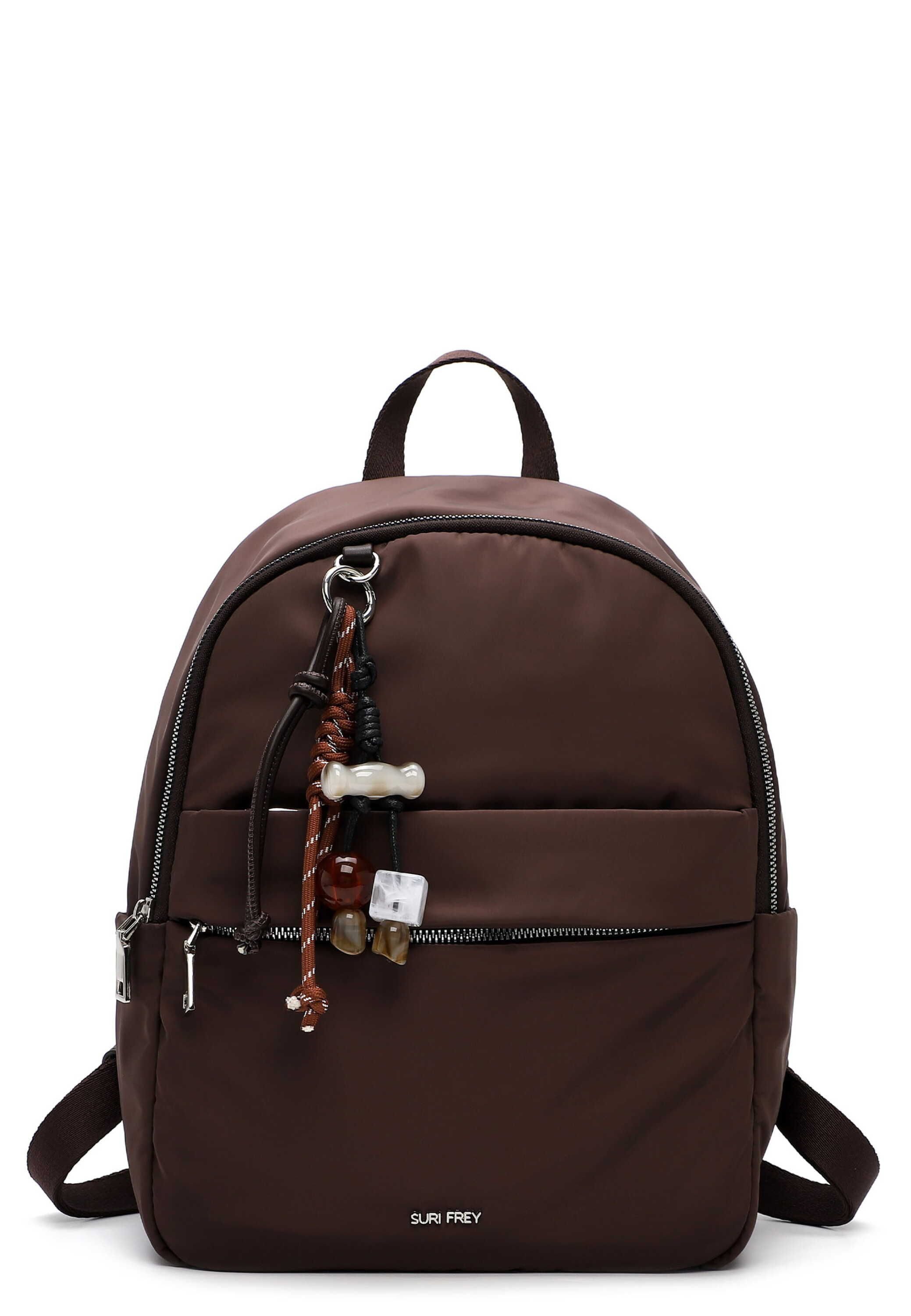 Rucksack