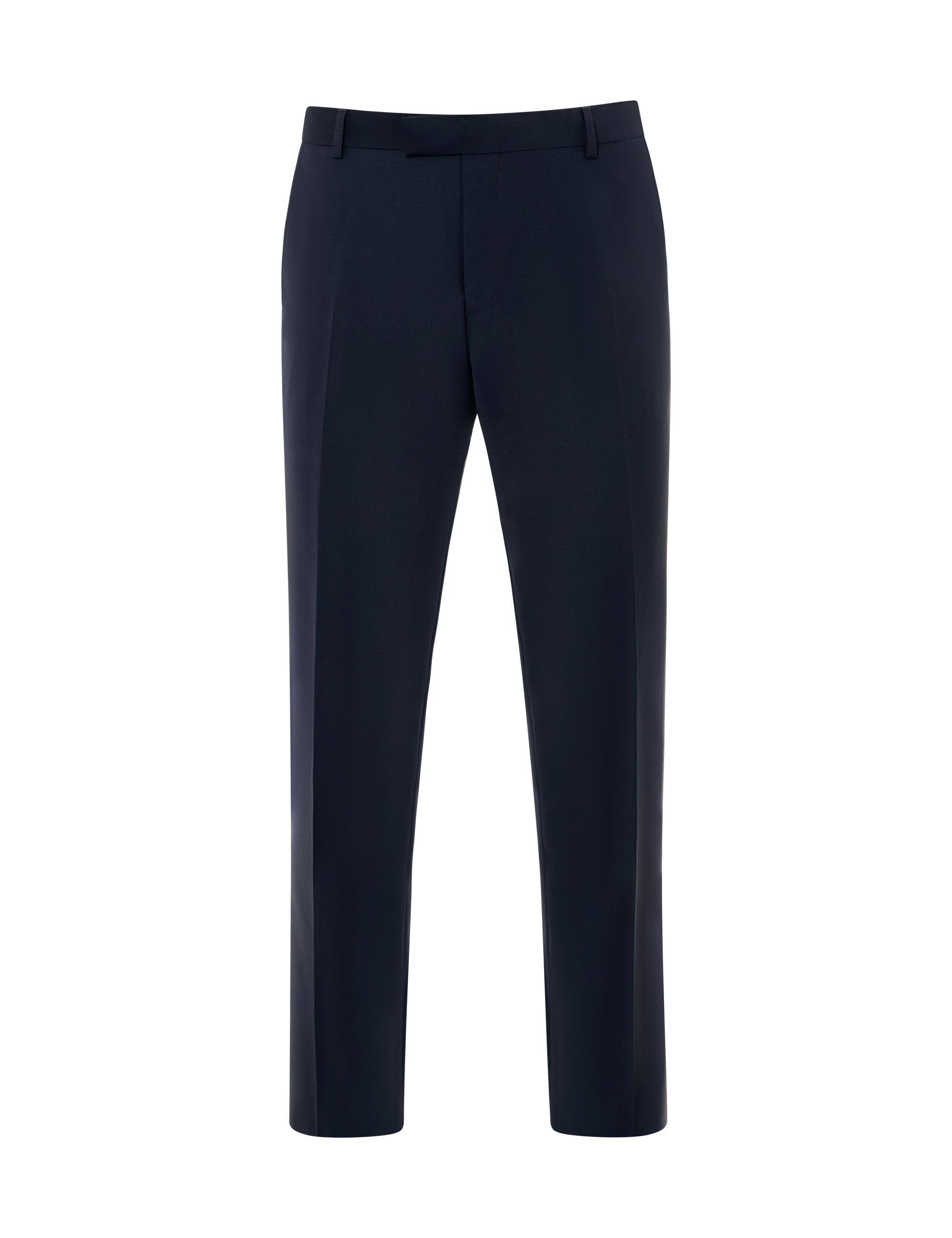 Thomas Goodwin Anzughose (1-tlg) im Slim-Fit, günstig online kaufen