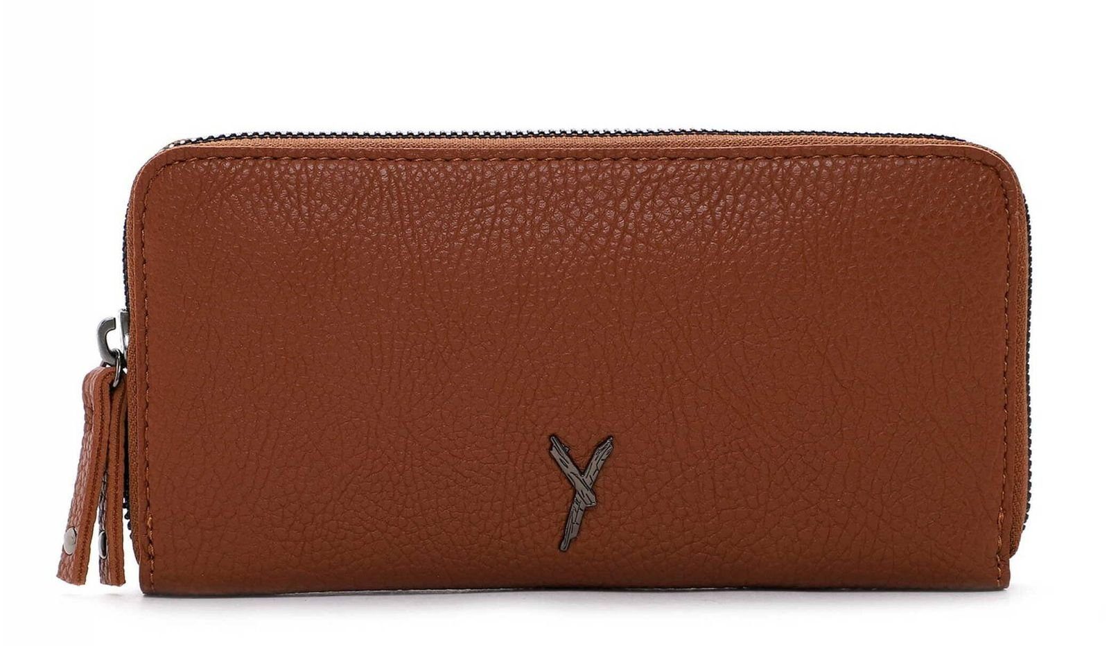 SURI FREY Geldbörse Gitty günstig online kaufen