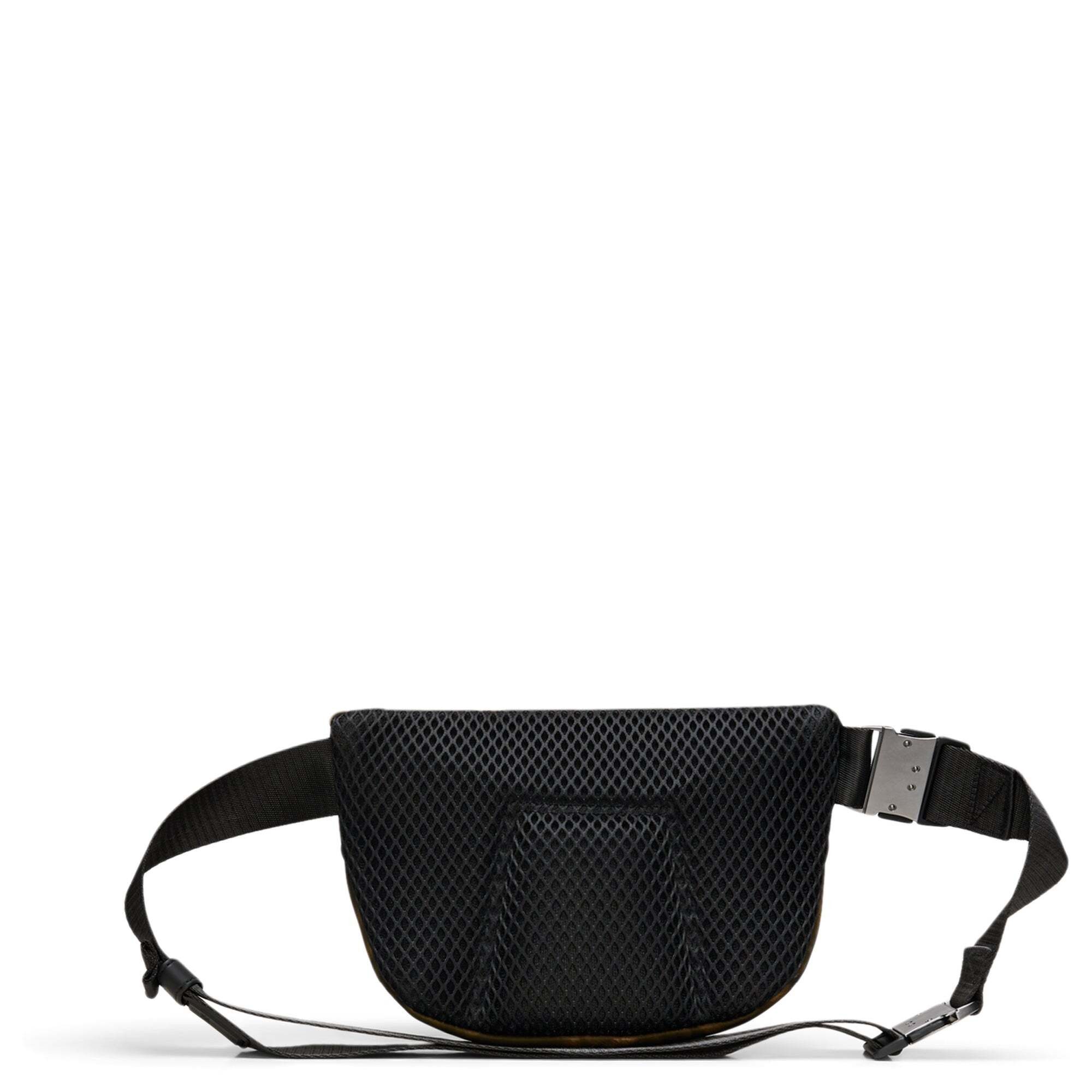 Rains Gürteltasche Valera Bum Bag - Gürteltasche 18 cm (muddy)