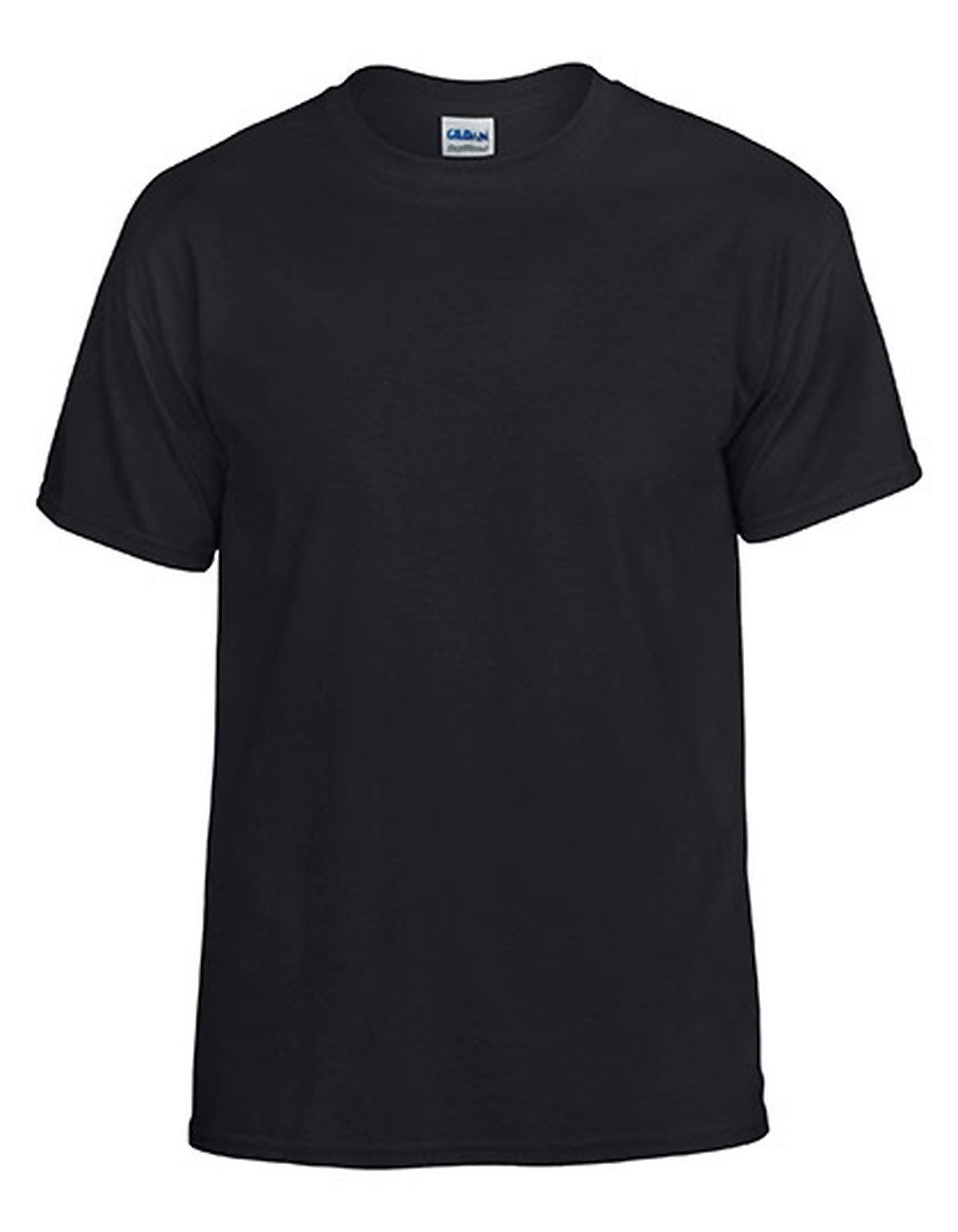Gildan T-Shirt DryBlend® Adult T-Shirt