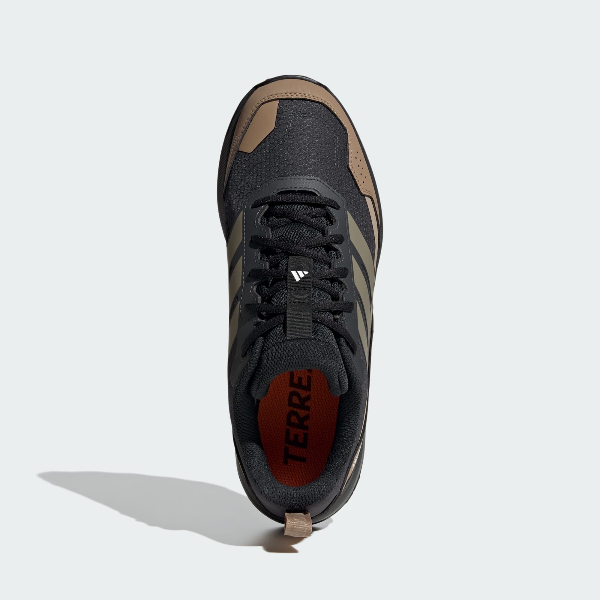 adidas TERREX TERREX EASTRAIL 3 CLIMAPROOF WANDERSCHUH Hikingschuh (1-tlg) günstig online kaufen