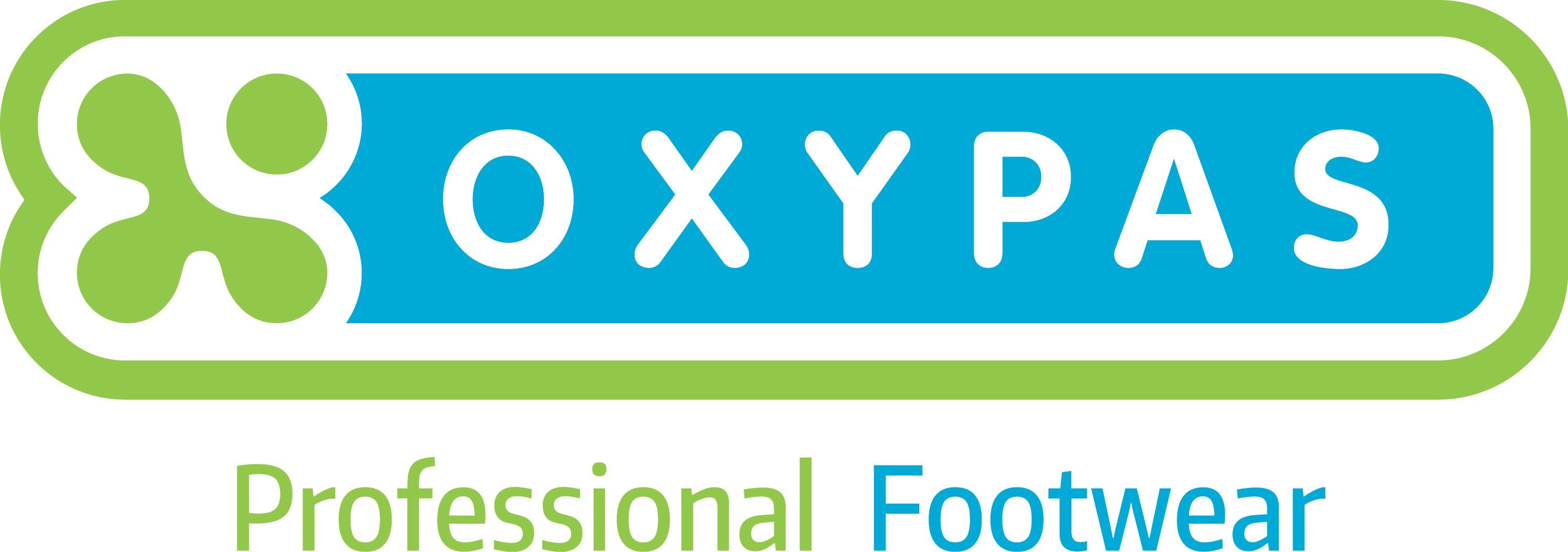 Oxypas