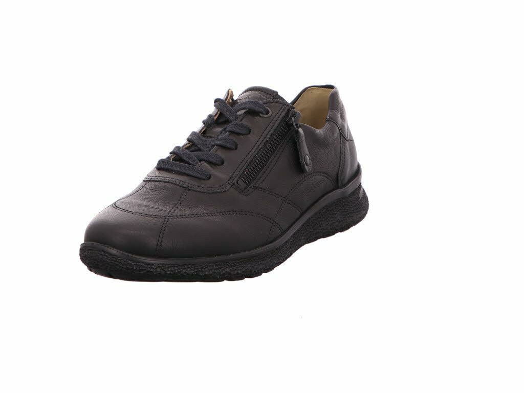 Hartjes Sneaker für Sneaker (keine Angabe, 1-tlg., keine Angabe)