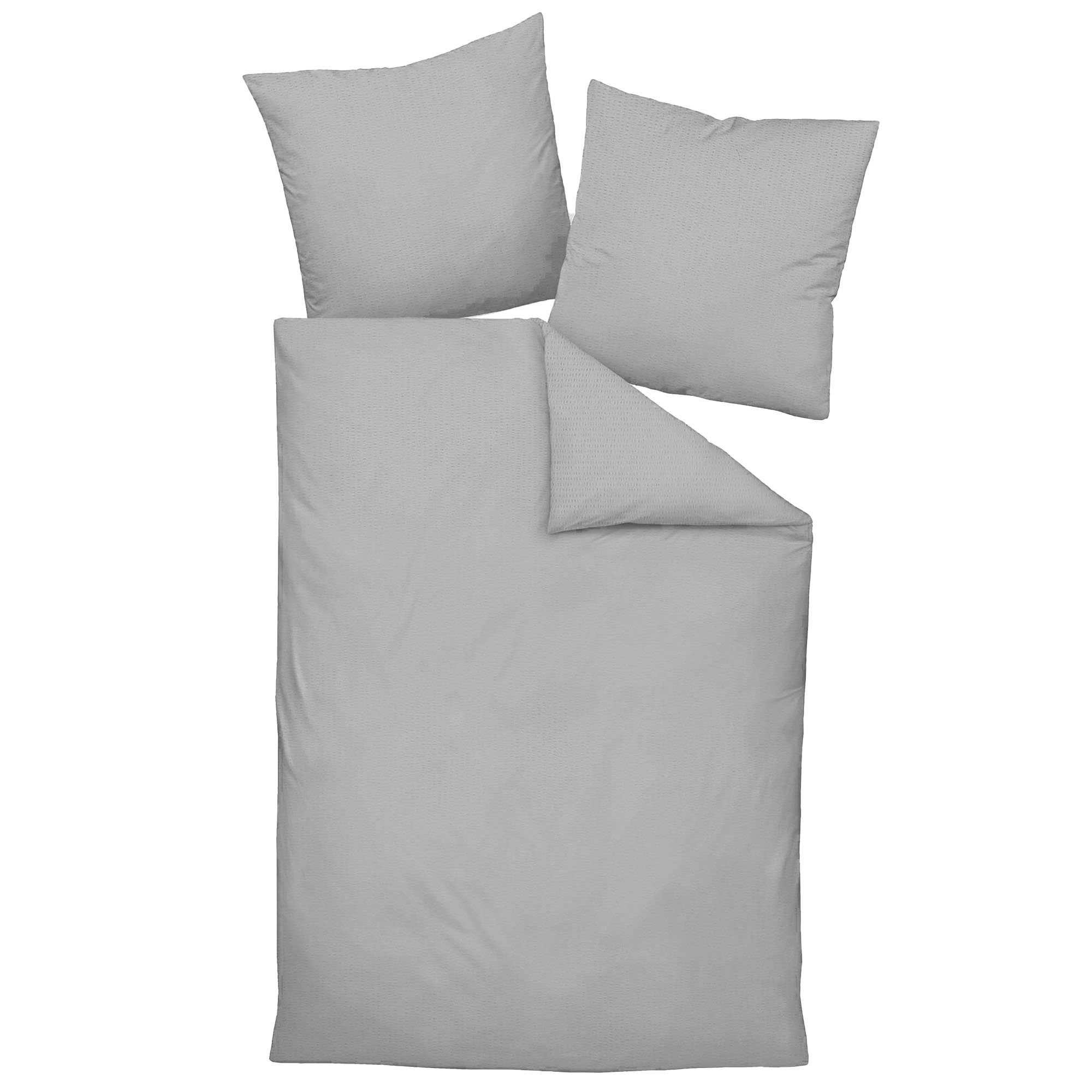 Bettwäsche Unisex Bettwäsche 1er Pack Baumwolle Piano