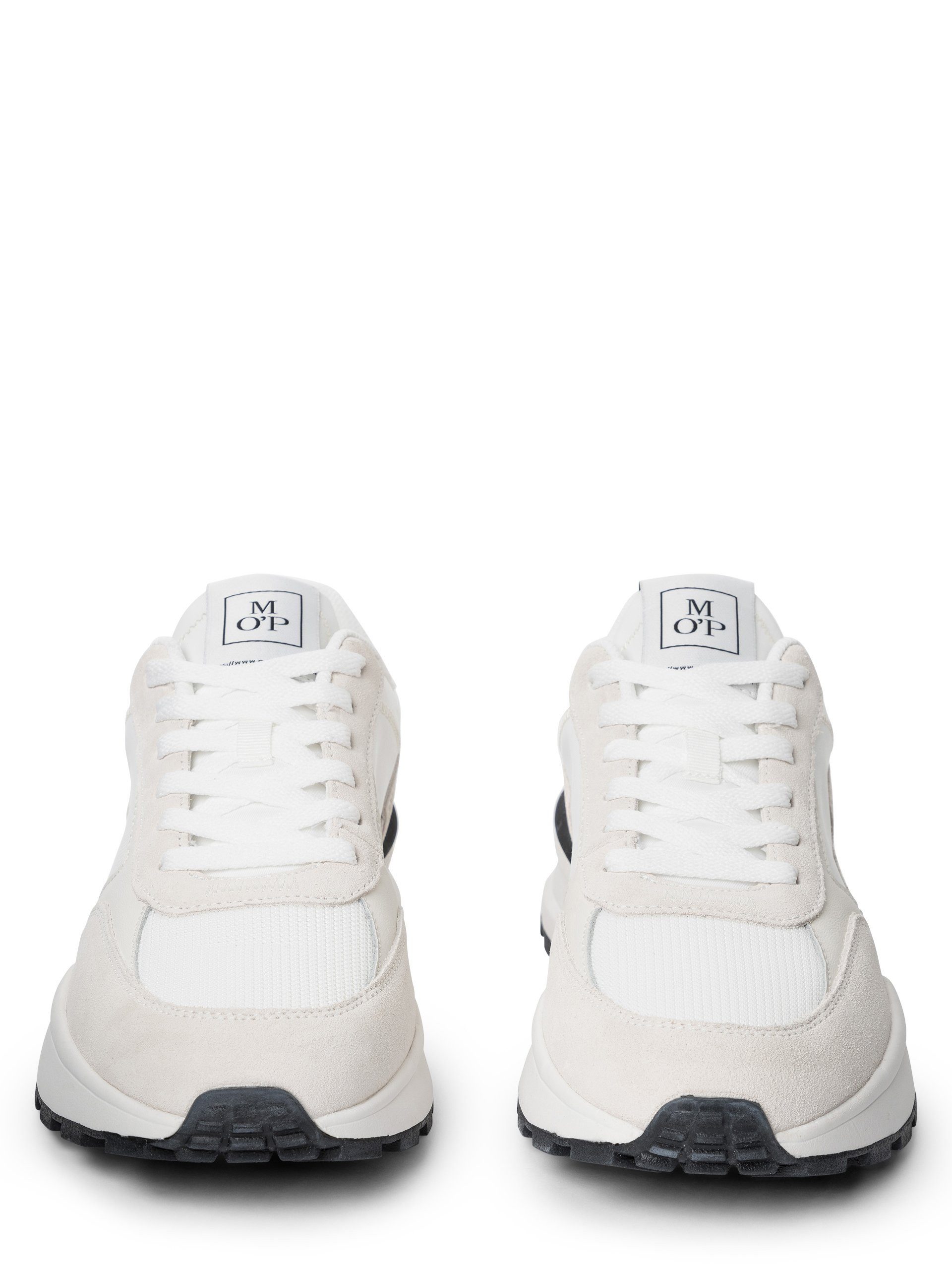 Marc O'Polo Sneaker günstig online kaufen