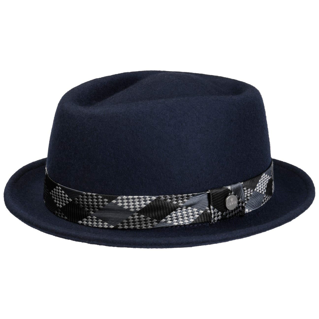 Fedora