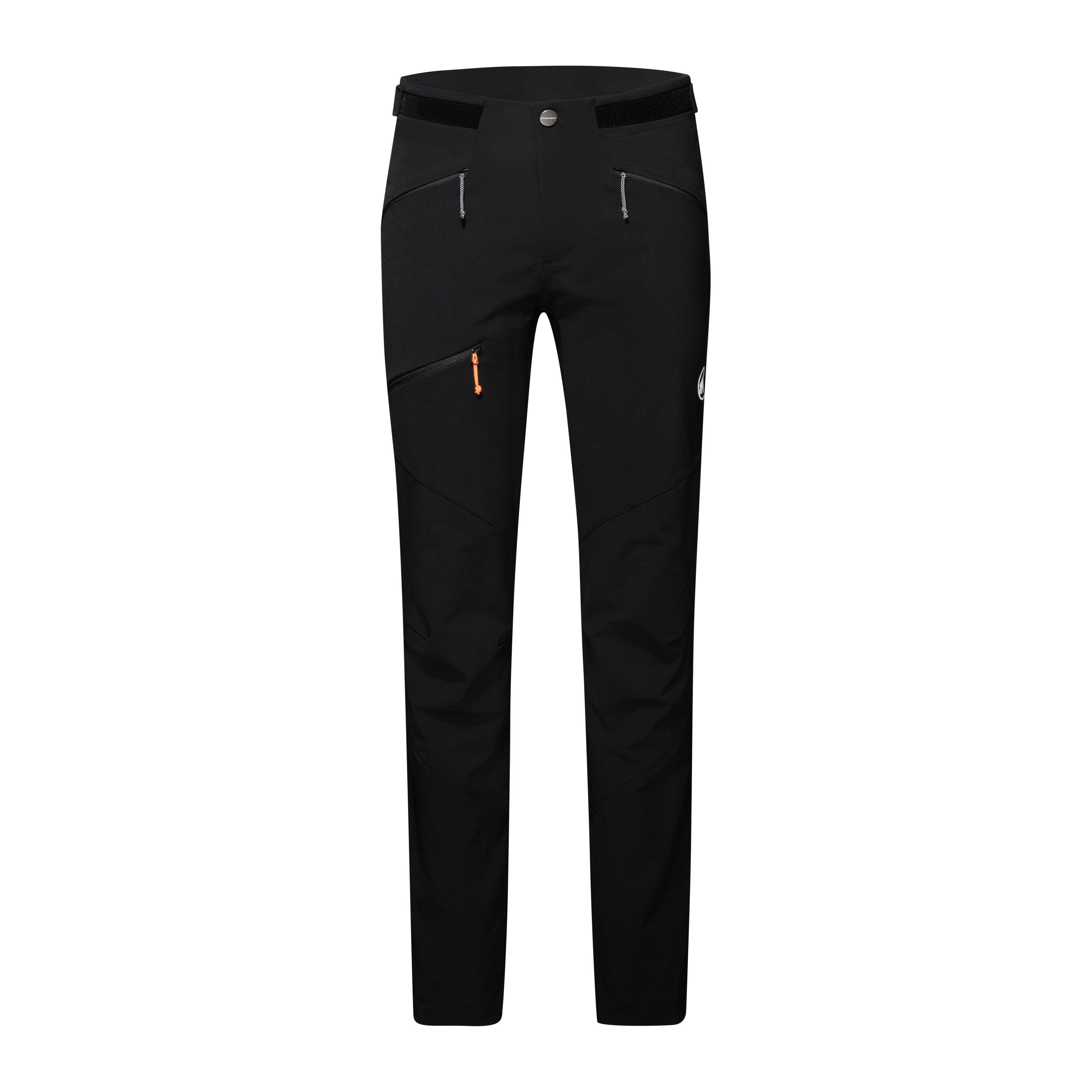 Mammut Softshellhose Mammut Herren Taiss Softshellhose