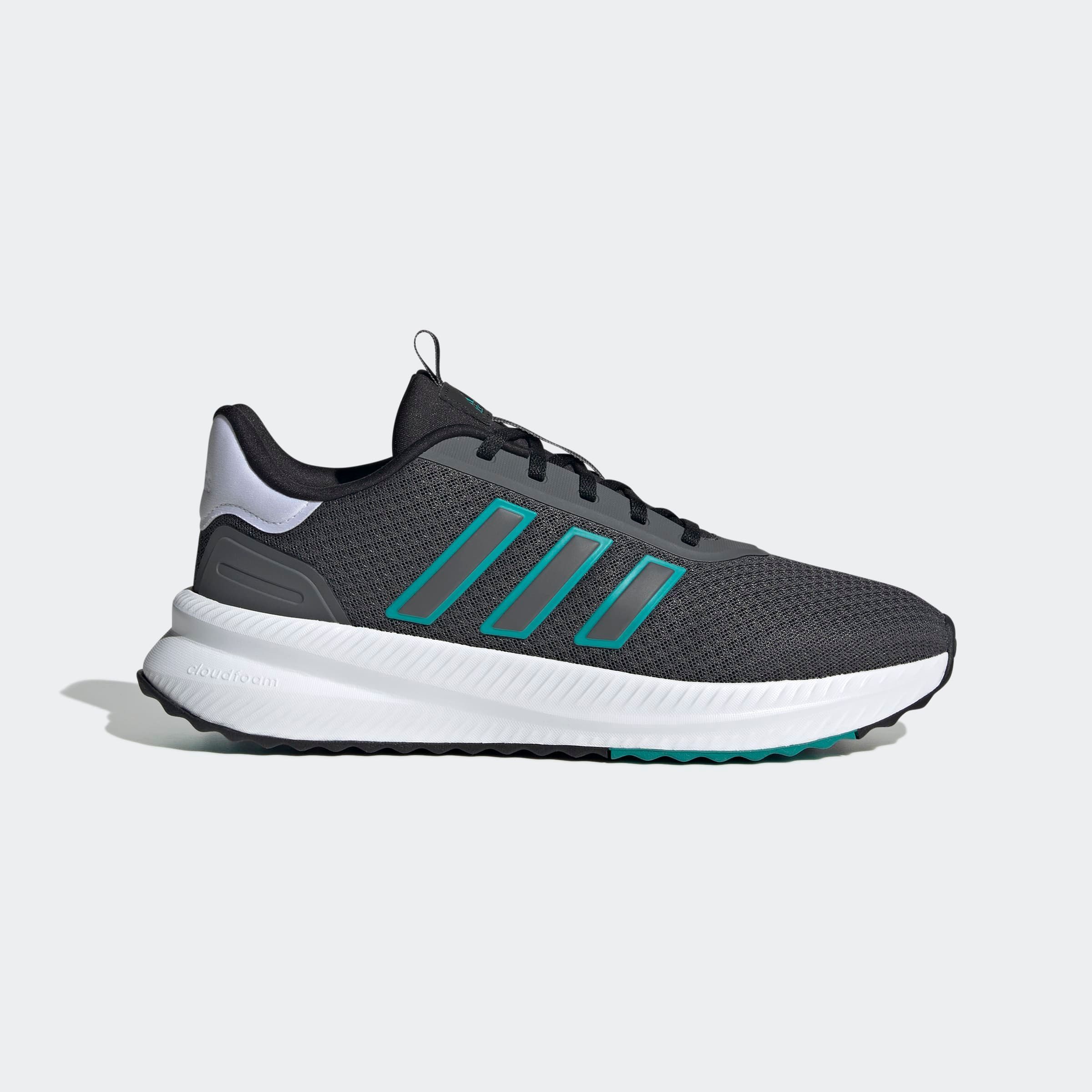 adidas Sportswear X_PLR PATH Sneaker günstig online kaufen