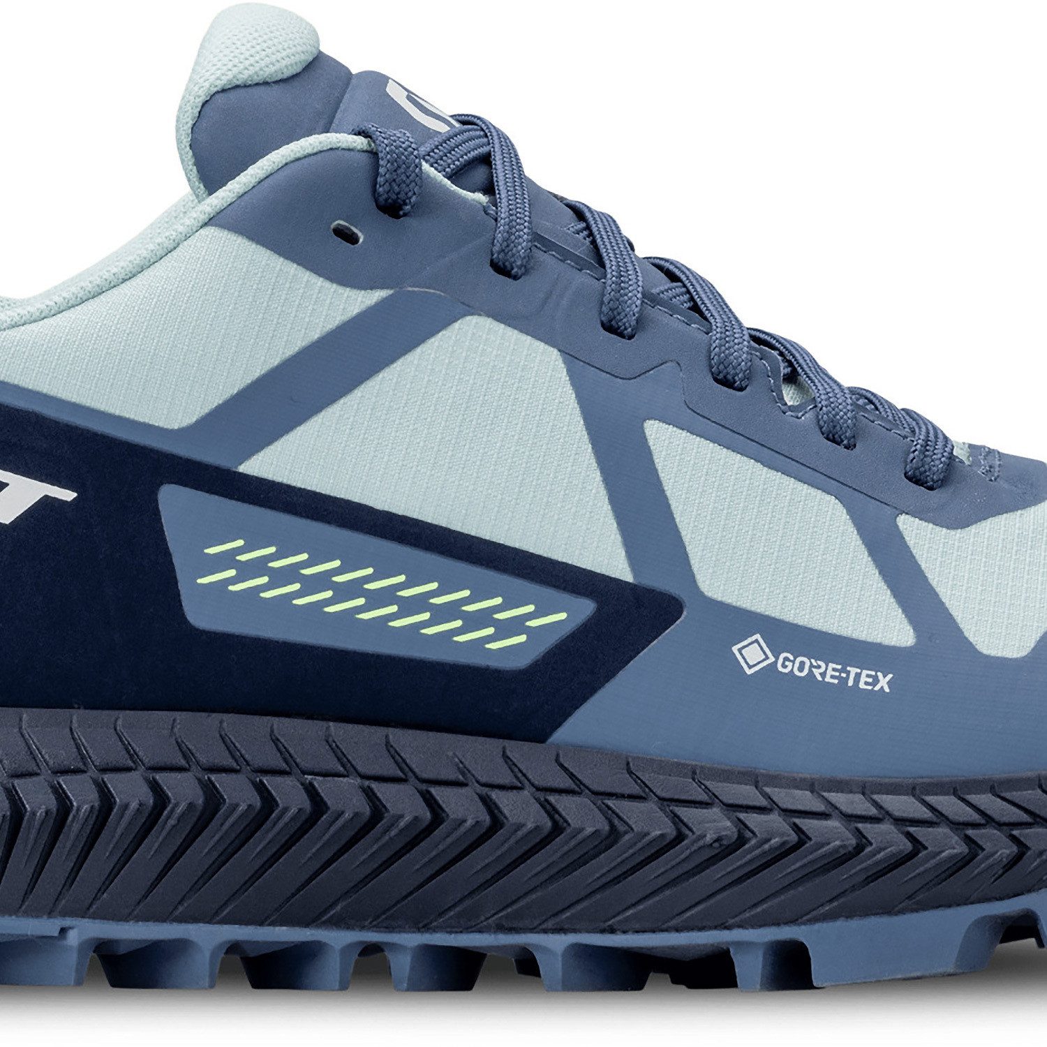 Scott Running-Sch. W SUPERTRAC 3 GTX SHOE Laufschuh