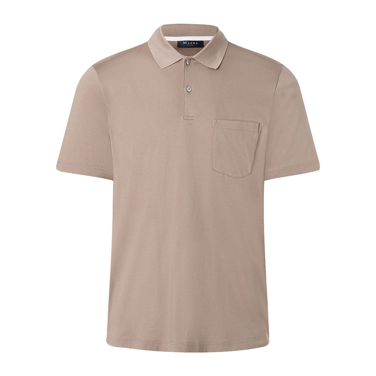 MAERZ Muenchen Poloshirt 648000 Herren günstig online kaufen