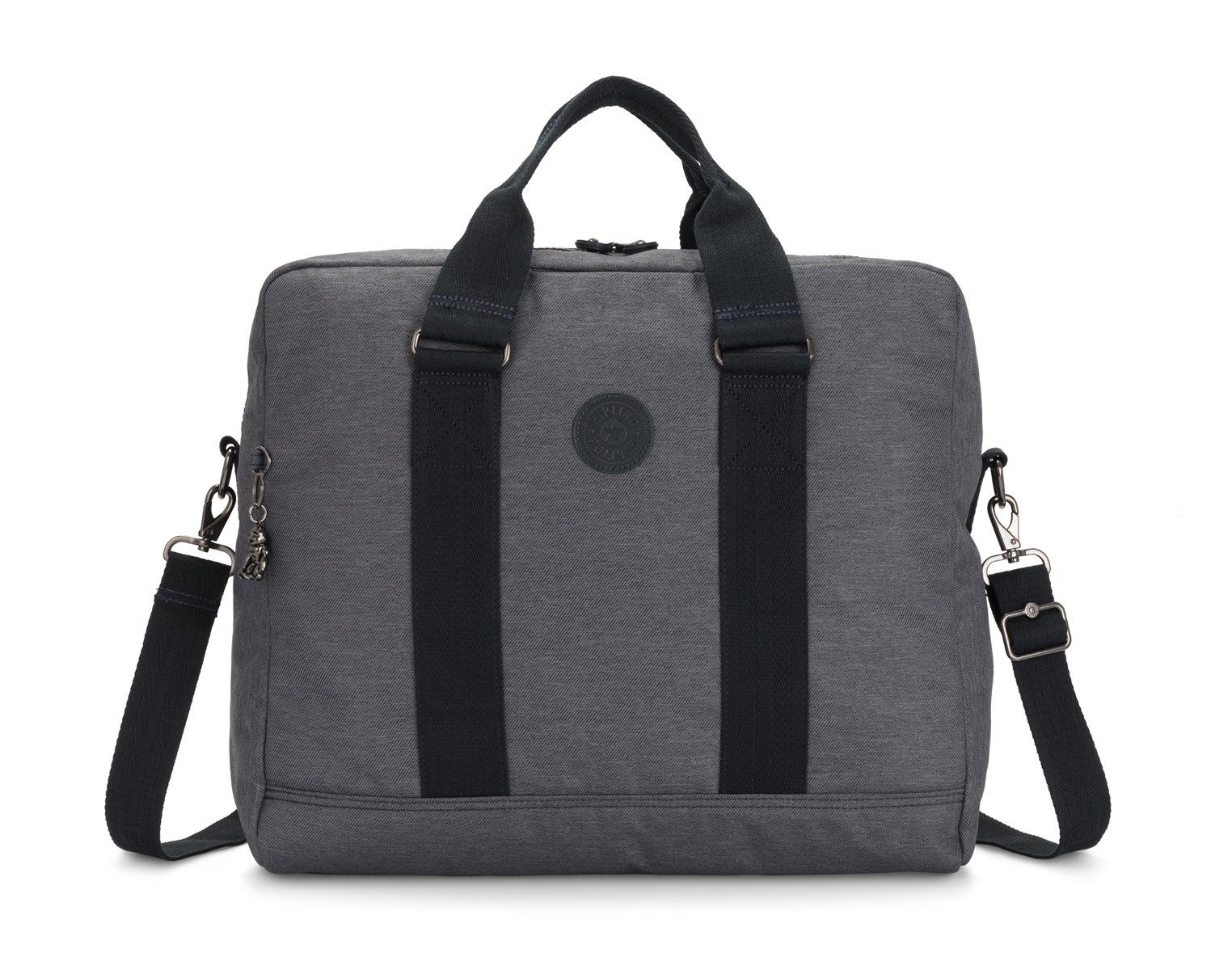 Reisetasche kleine Reisetasche