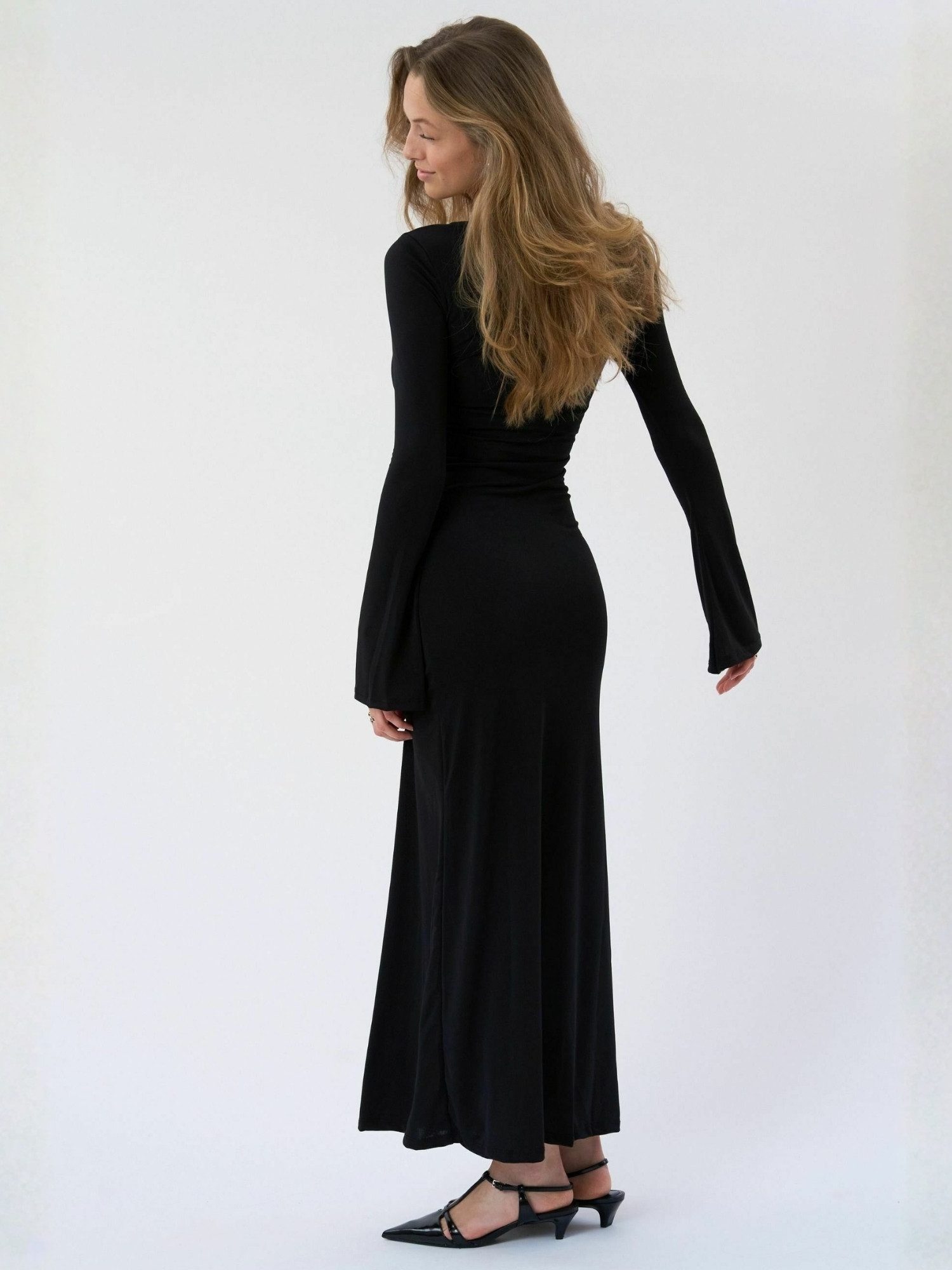 ITS MAY Jerseykleid ITS MAY Dress Layla