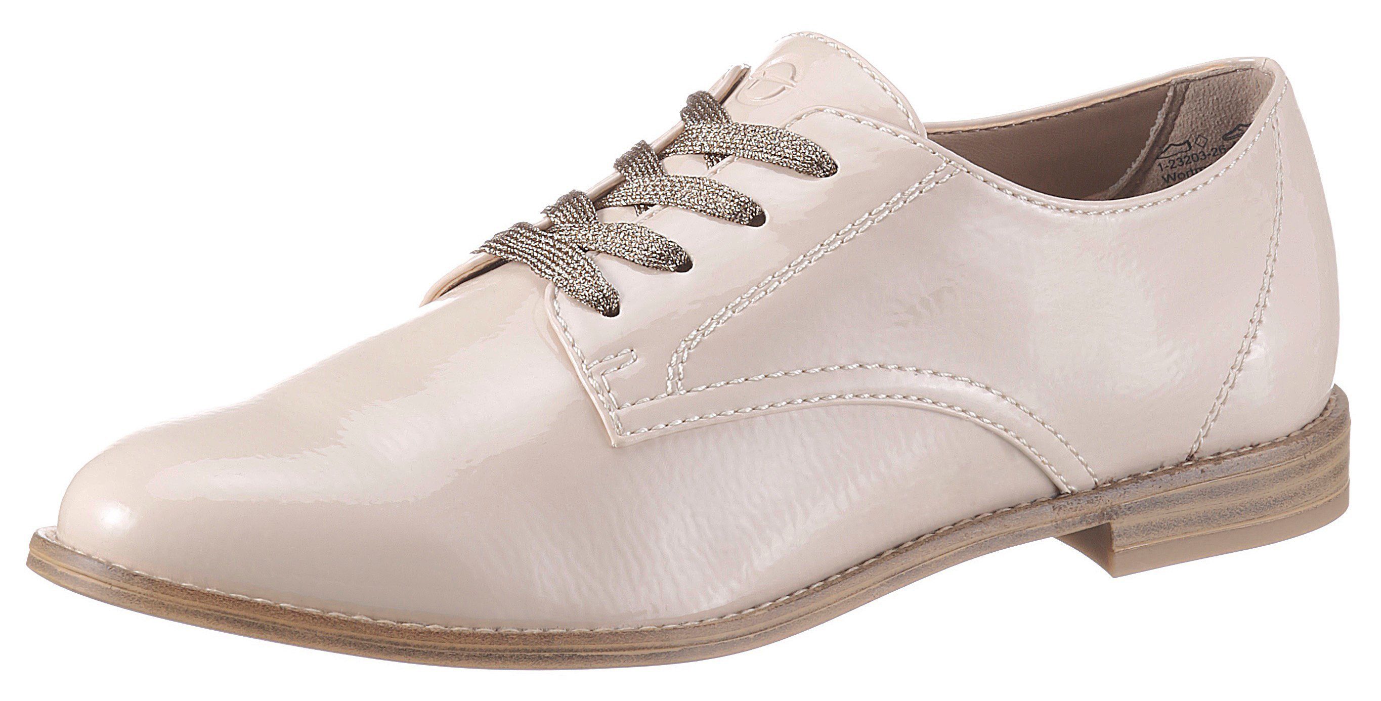 Elegante Damen Schnürschuhe online kaufen | OTTO